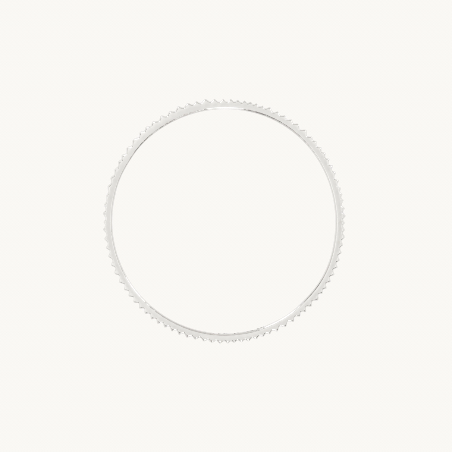 639-grand-silver-fountain-ring–1.jpg