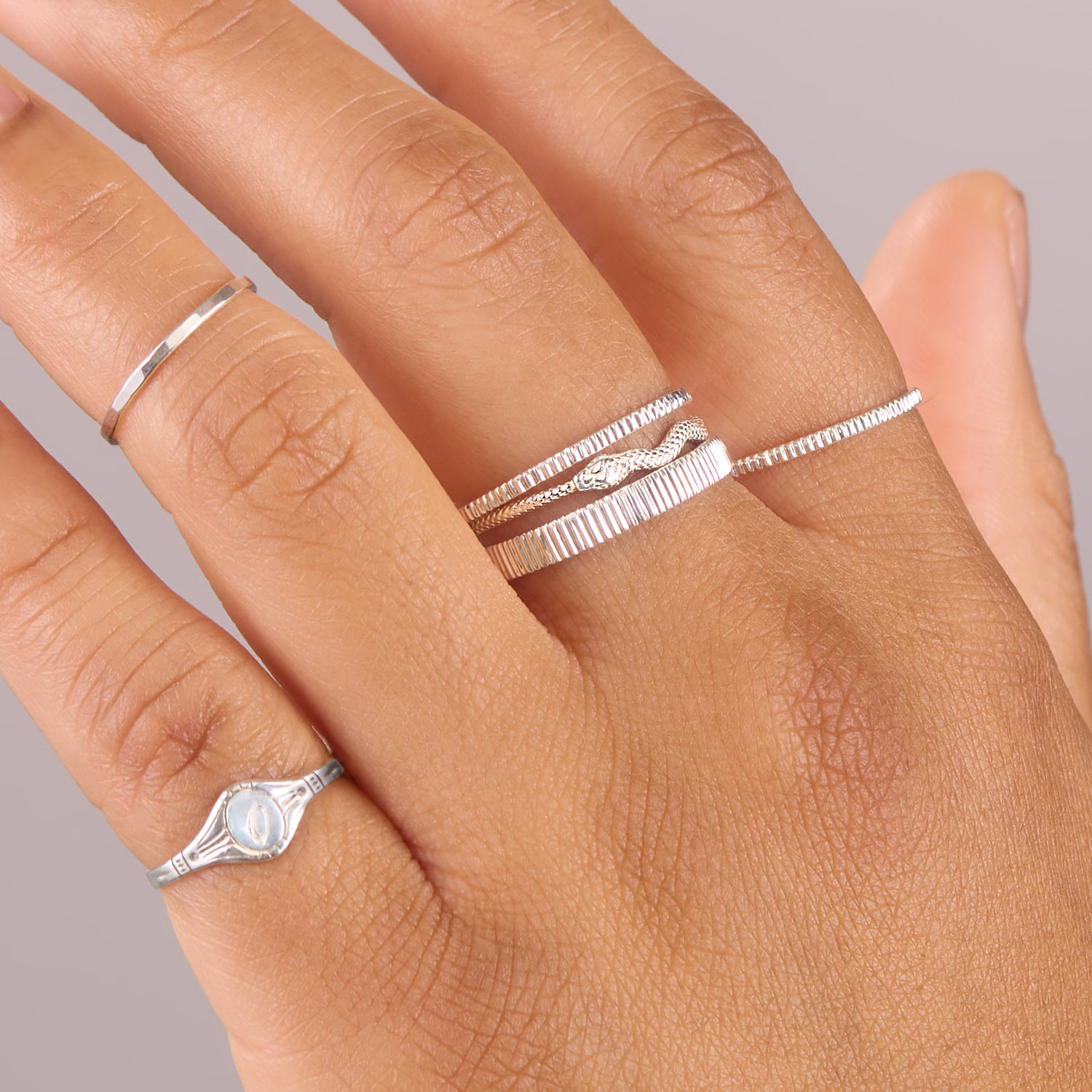 639-grand-silver-fountain-ring–1.jpg