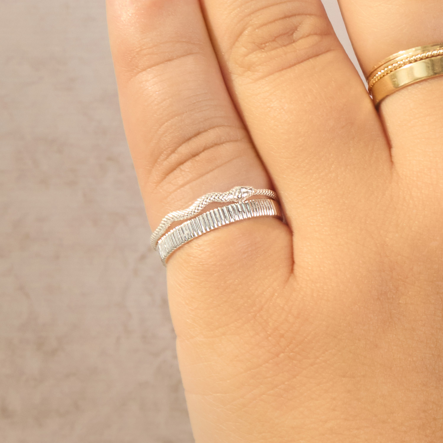 639-grand-silver-fountain-ring–1.jpg