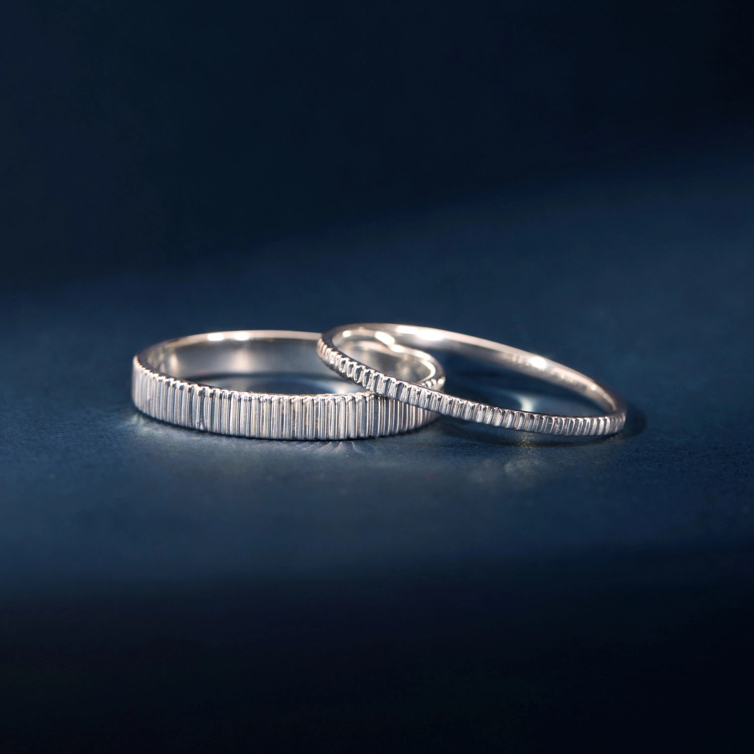 639-grand-silver-fountain-ring–1.jpg