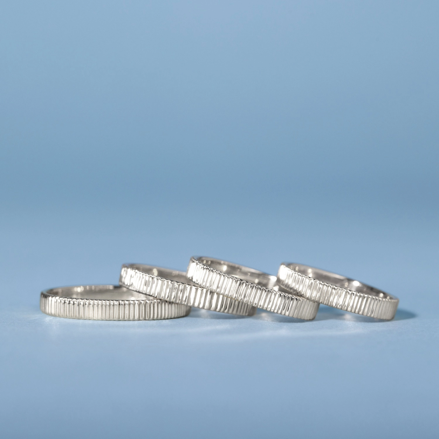 639-grand-silver-fountain-ring–1.jpg