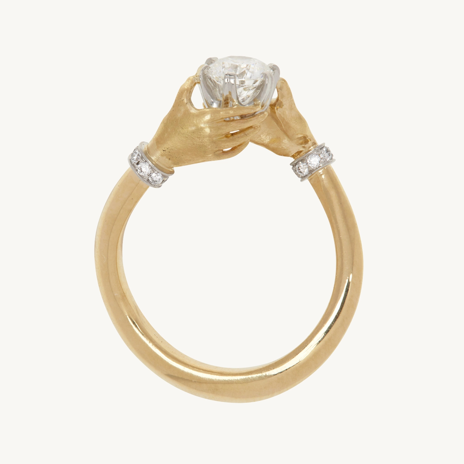 64-cupping-hands-diamond-ring–1.webp