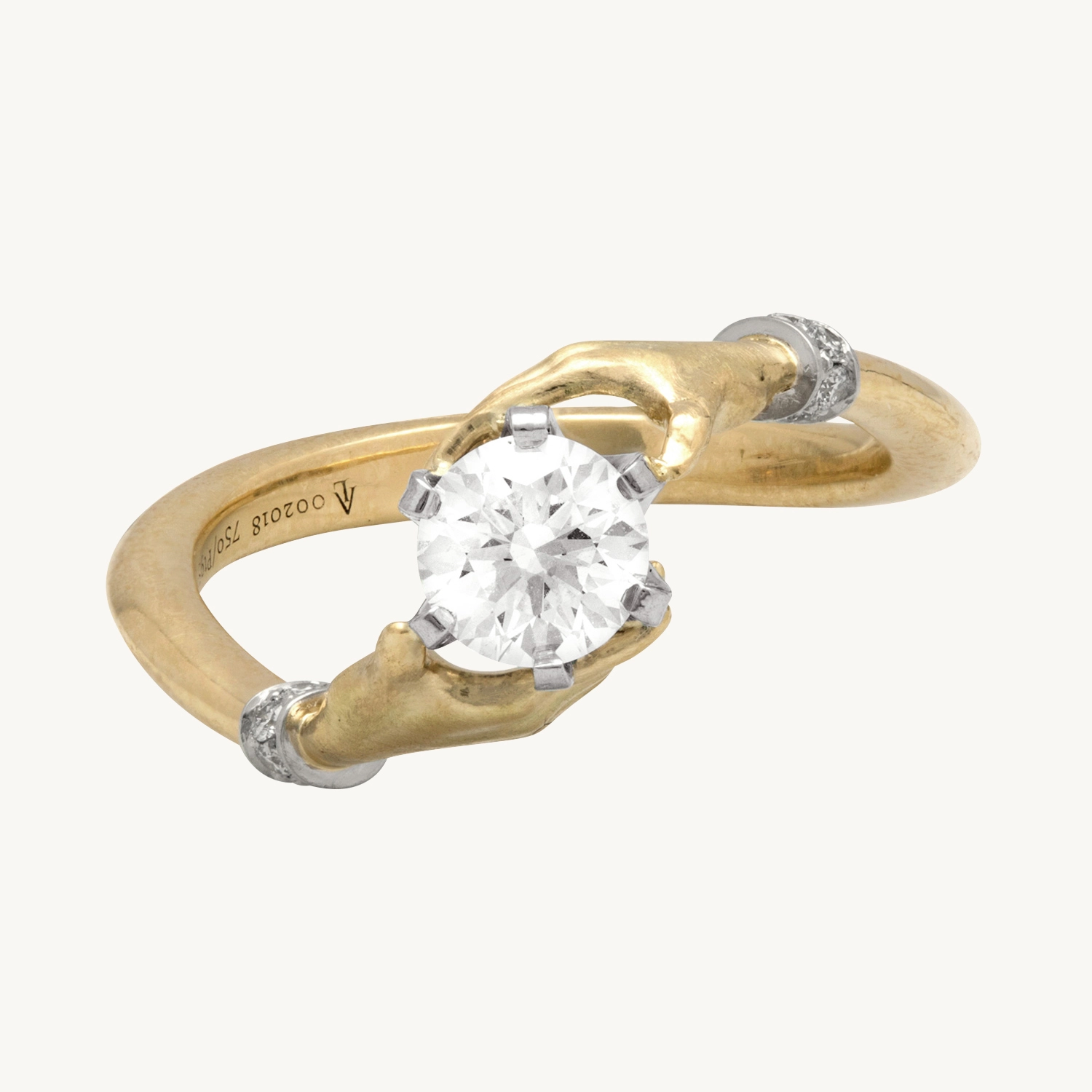 64-cupping-hands-diamond-ring–1.webp