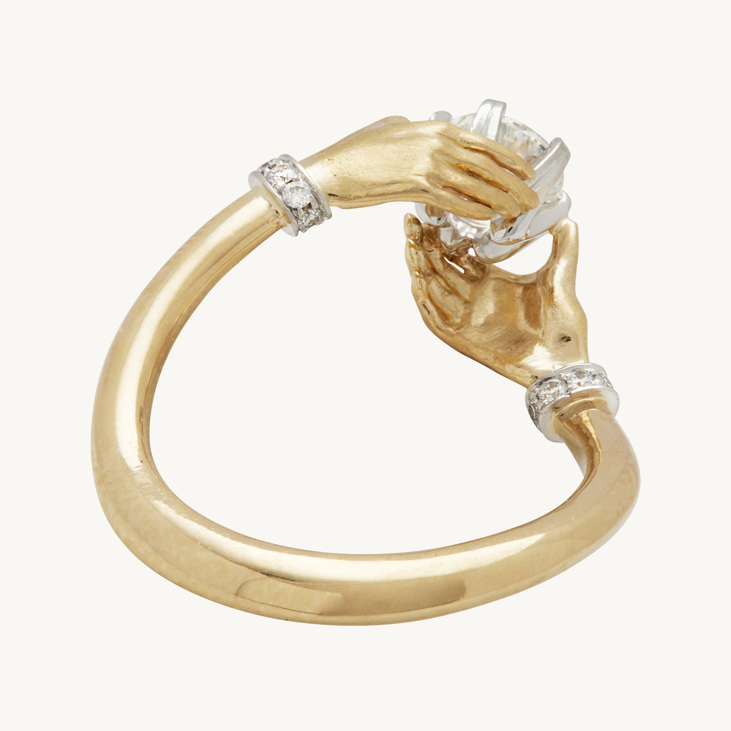 64-cupping-hands-diamond-ring–1.webp