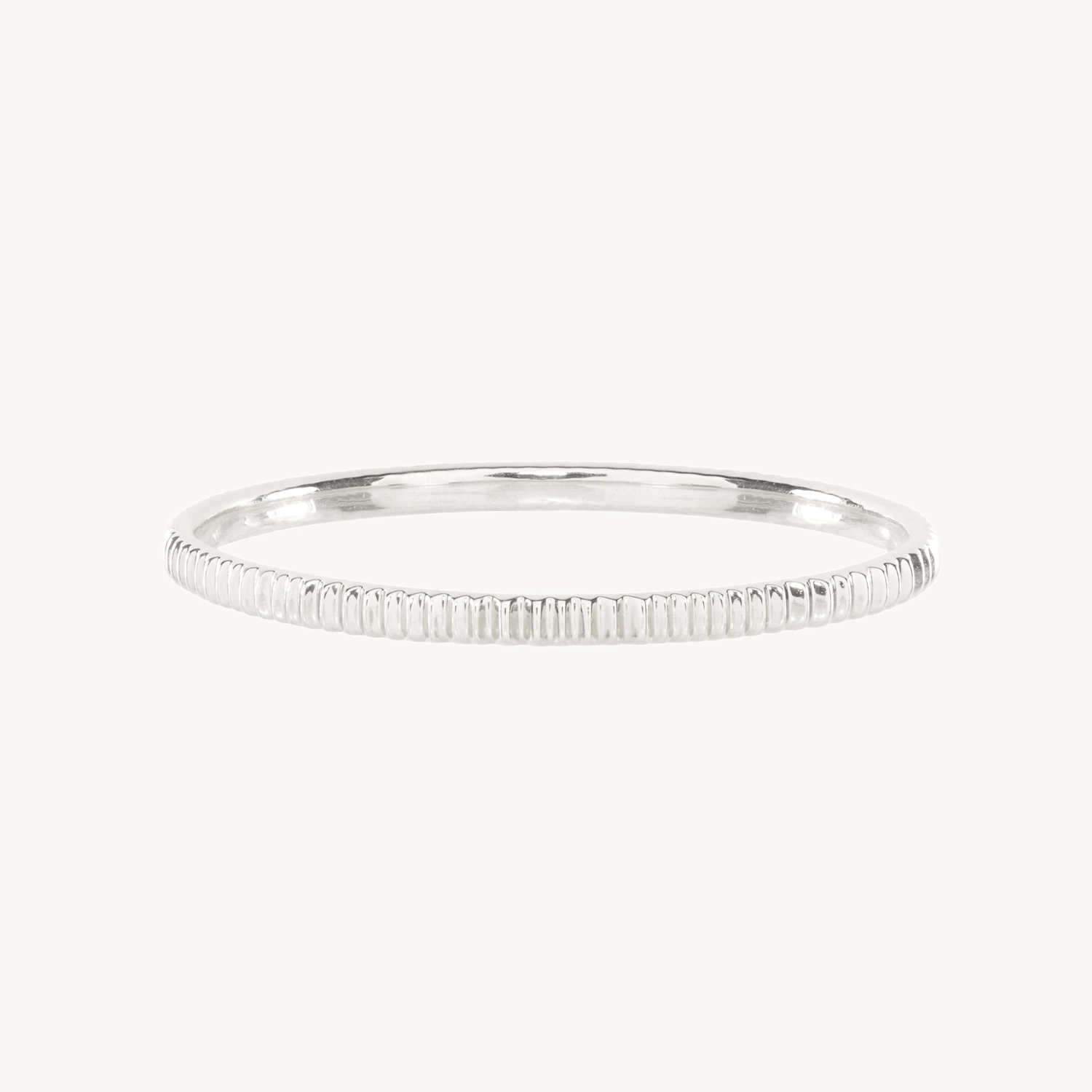 640-petite-silver-fountain-ring–1.jpg