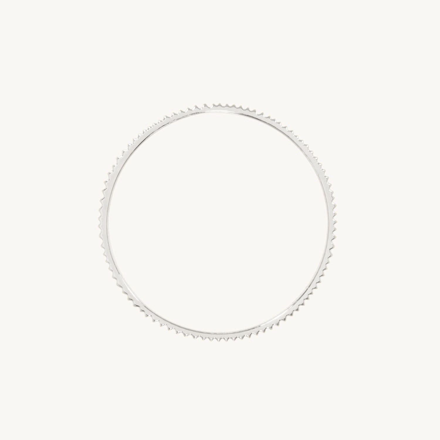 640-petite-silver-fountain-ring–1.jpg