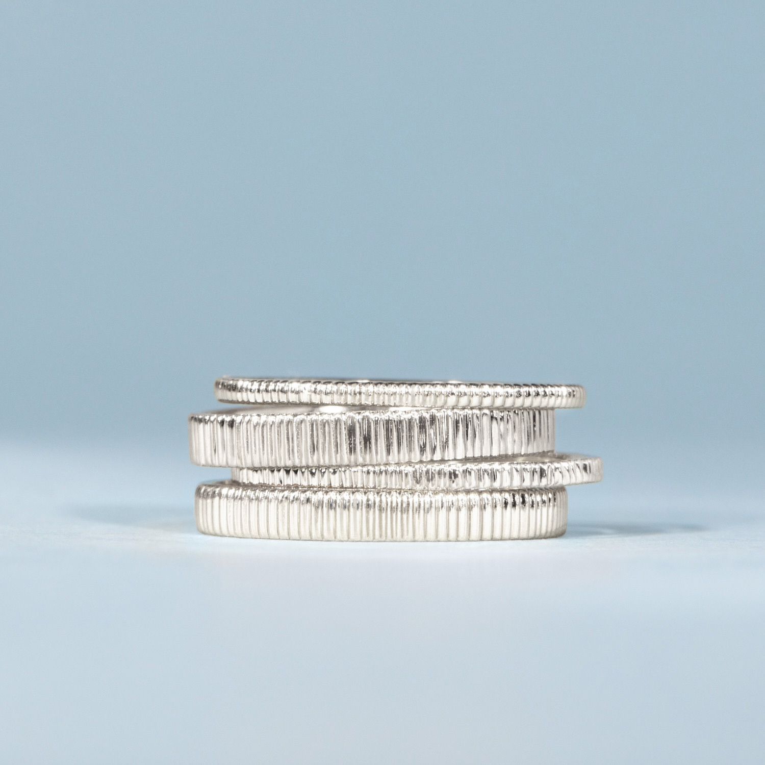 640-petite-silver-fountain-ring–1.jpg