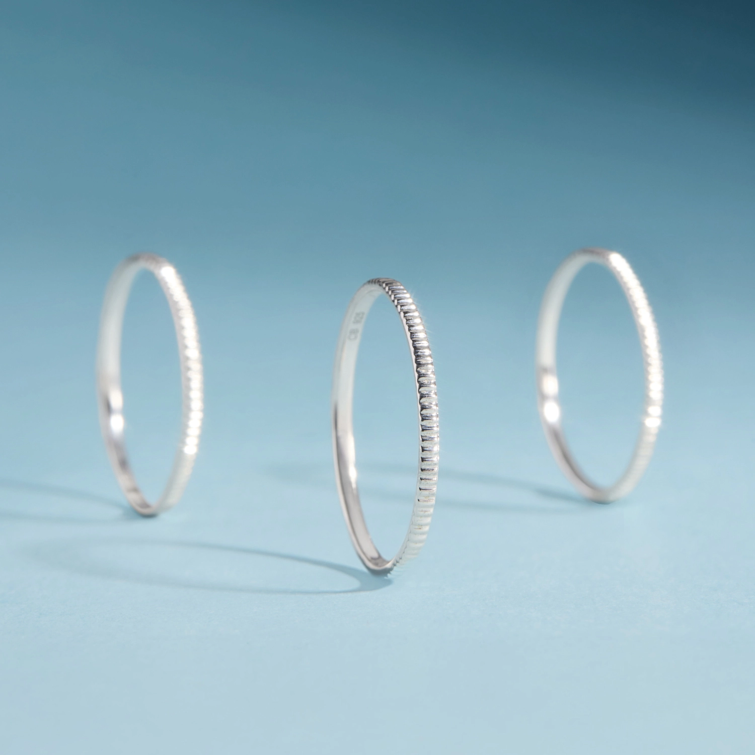 640-petite-silver-fountain-ring–1.jpg