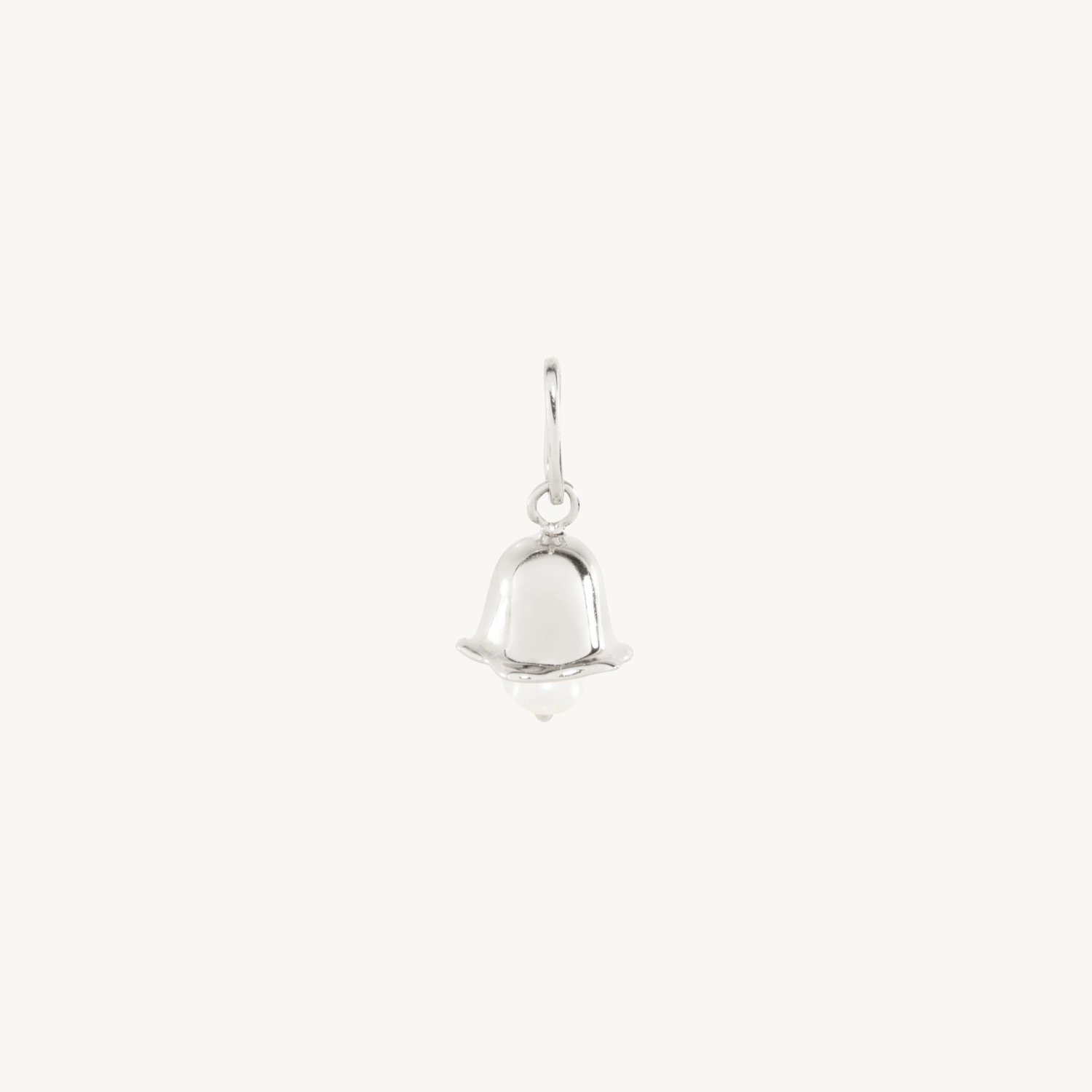 669-a-flower-for-you-silver-charm–1.jpg