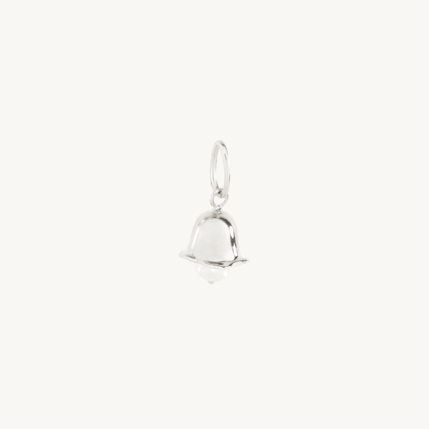 669-a-flower-for-you-silver-charm–1.jpg