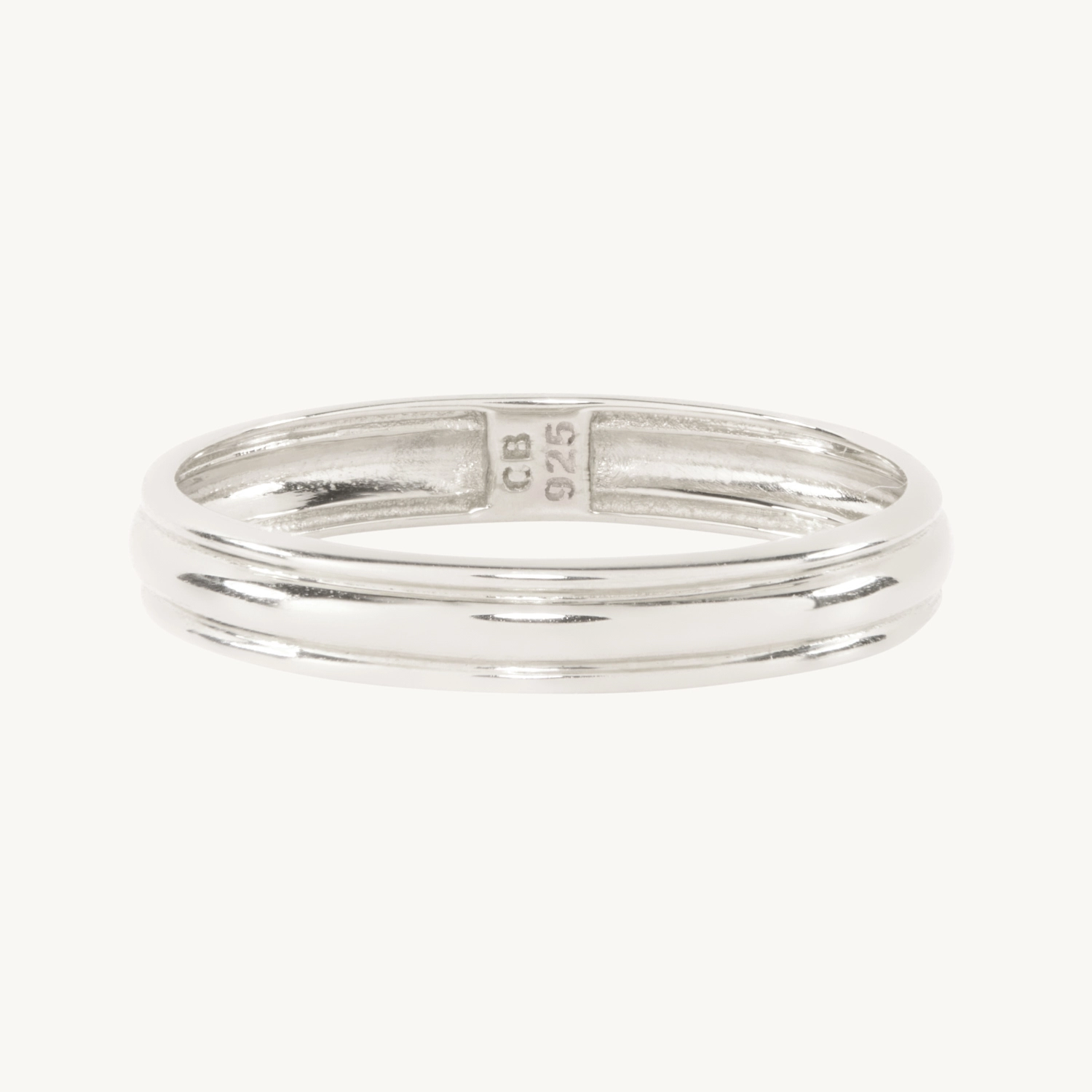 676-raceway-silver-ring–1.jpg
