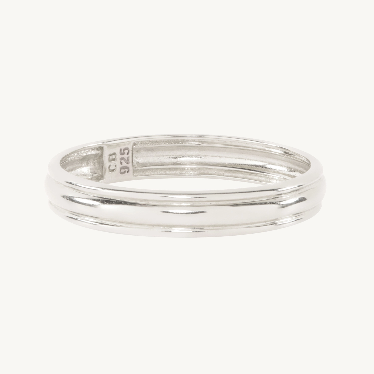 676-raceway-silver-ring–1.jpg