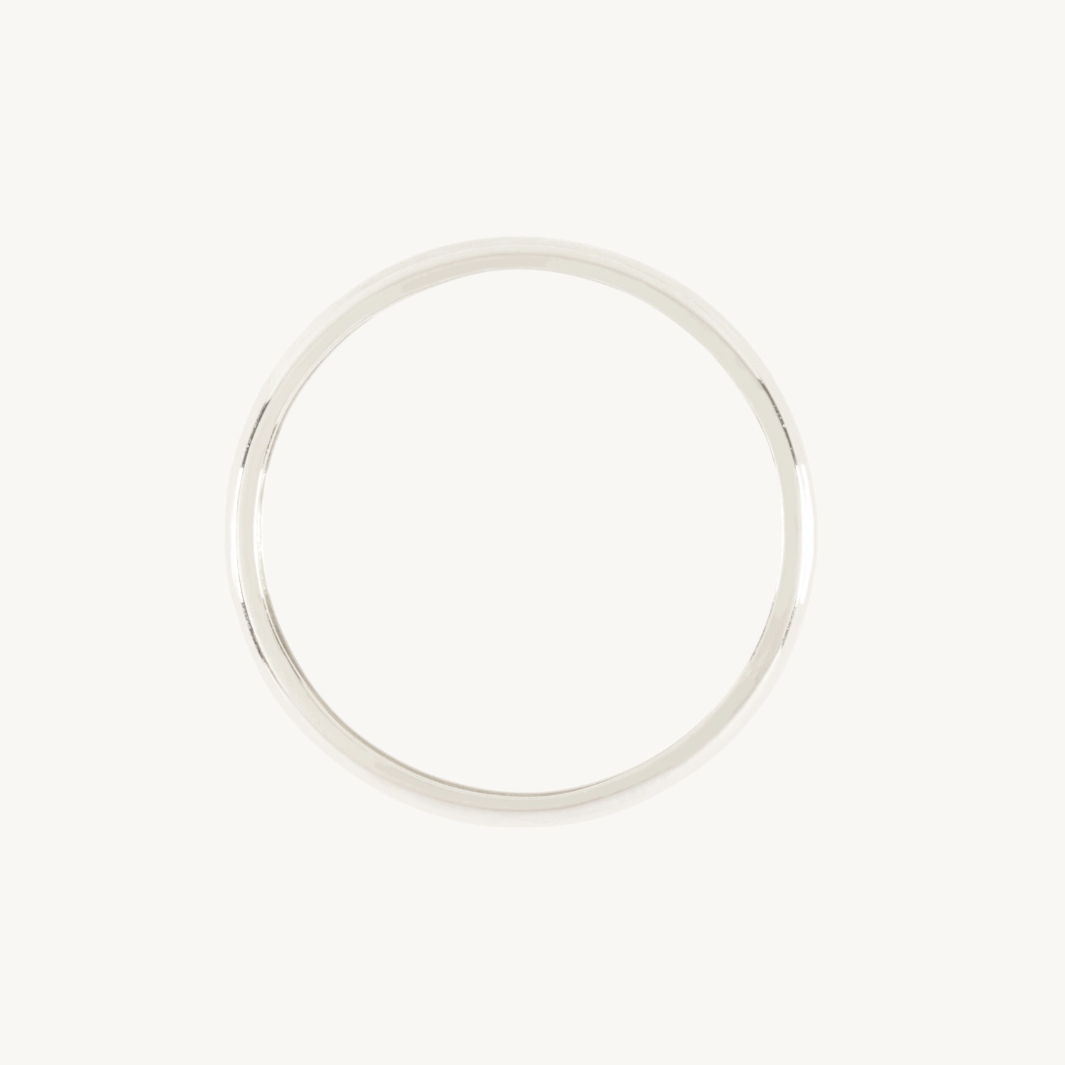 676-raceway-silver-ring–1.jpg