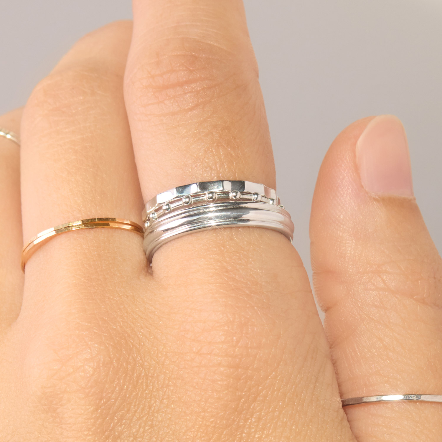 676-raceway-silver-ring–1.jpg