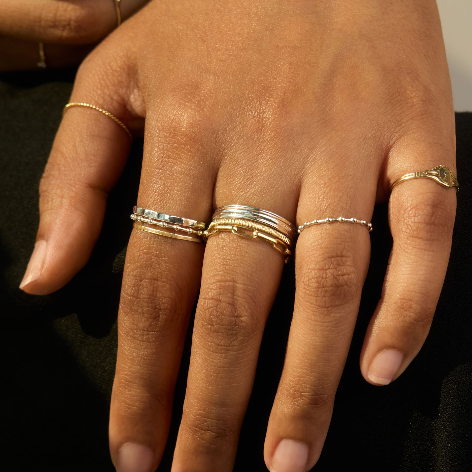 676-raceway-silver-ring–1.jpg