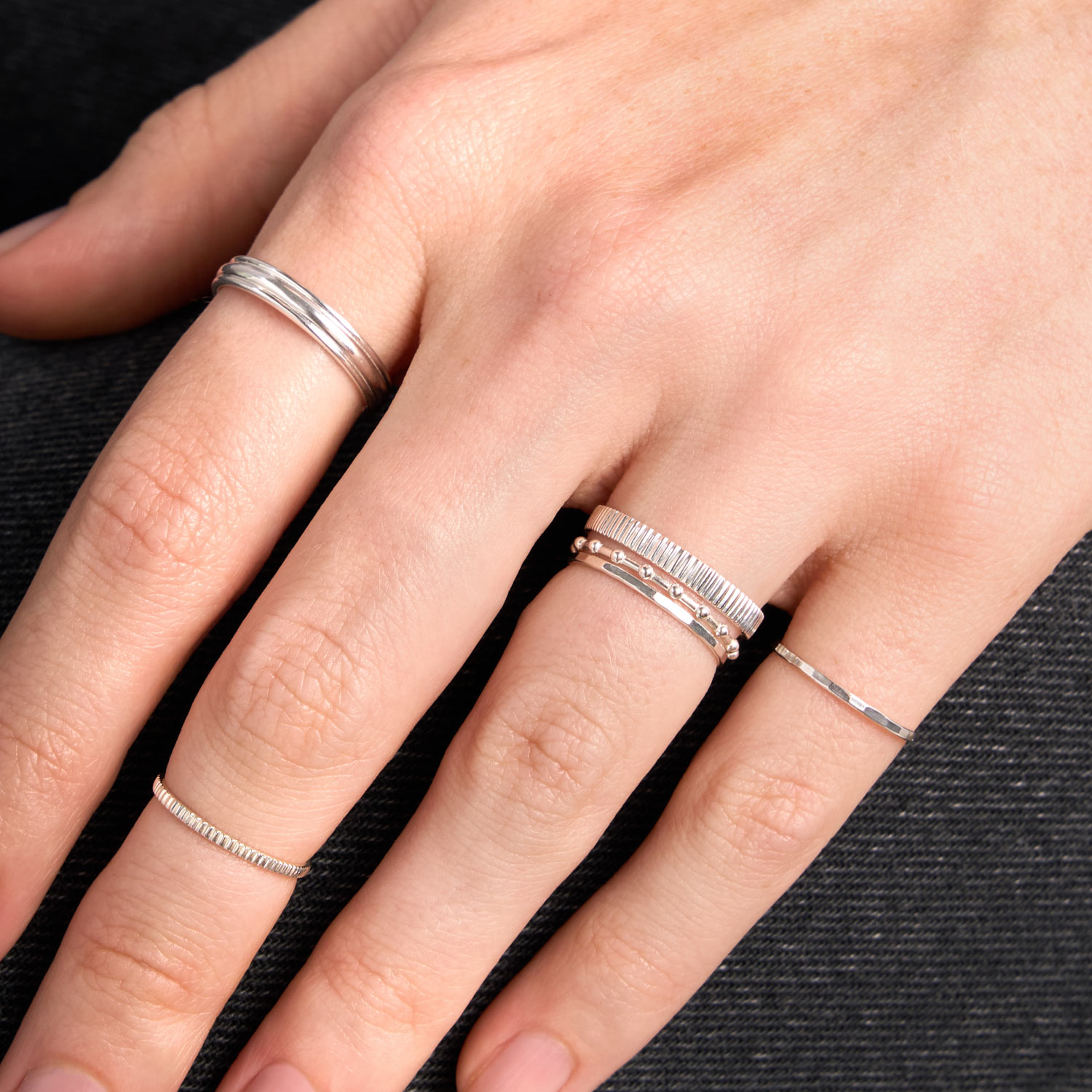 676-raceway-silver-ring–1.jpg