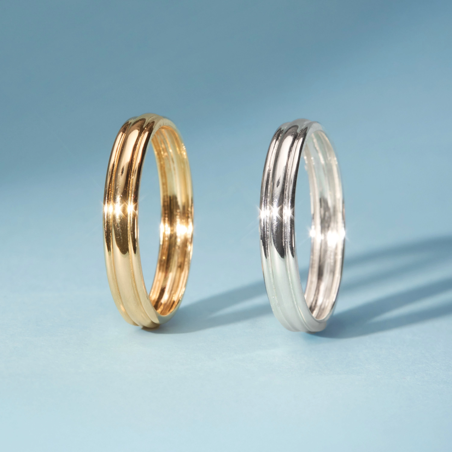 676-raceway-silver-ring–1.jpg