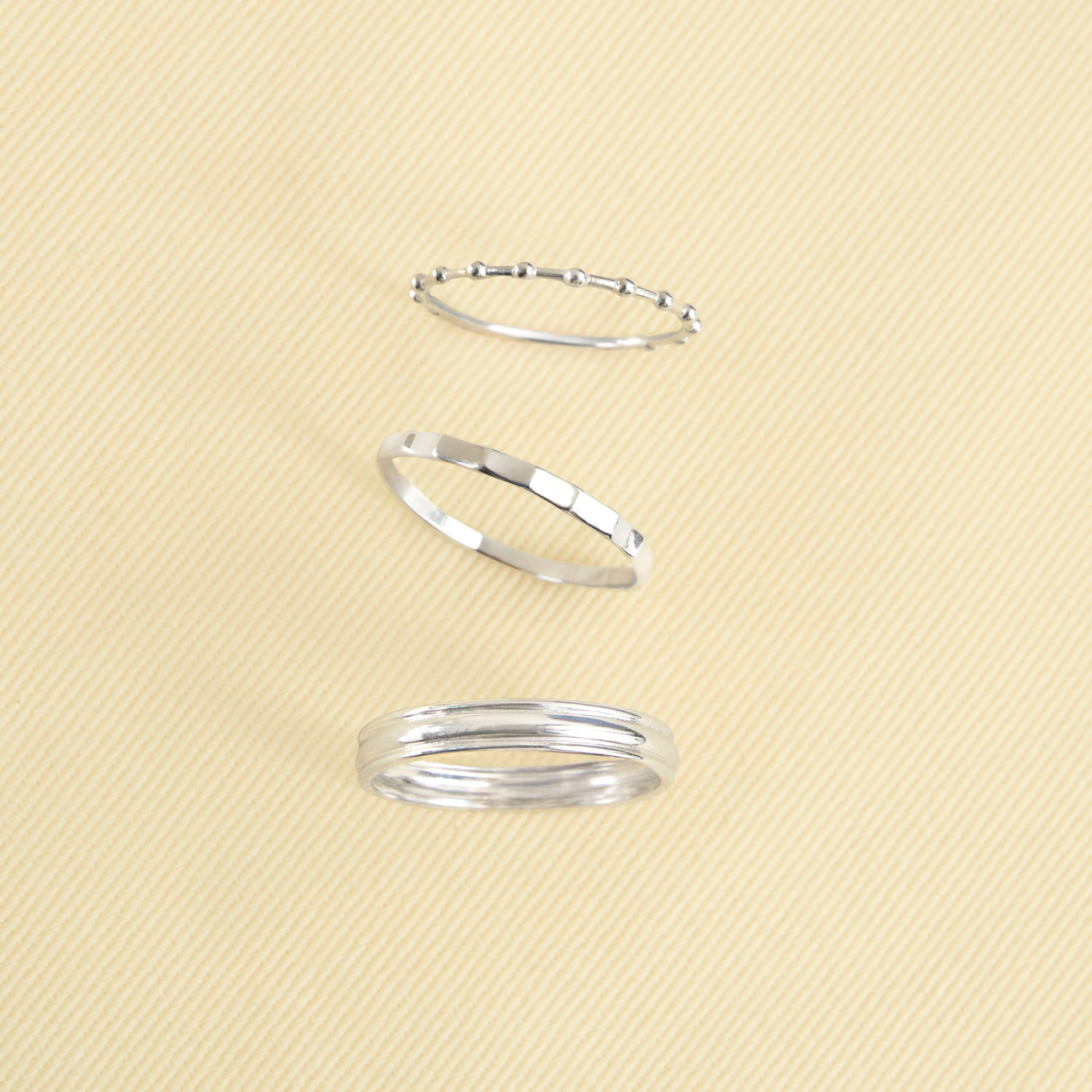 676-raceway-silver-ring–1.jpg