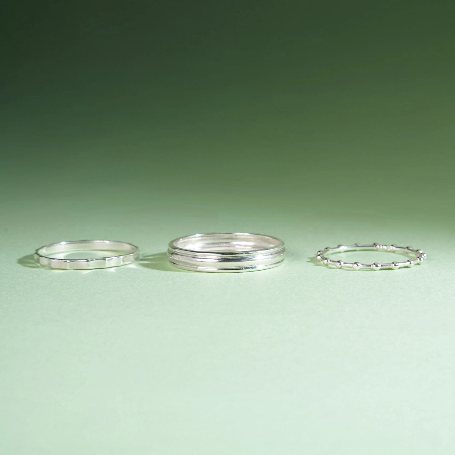 676-raceway-silver-ring–1.jpg