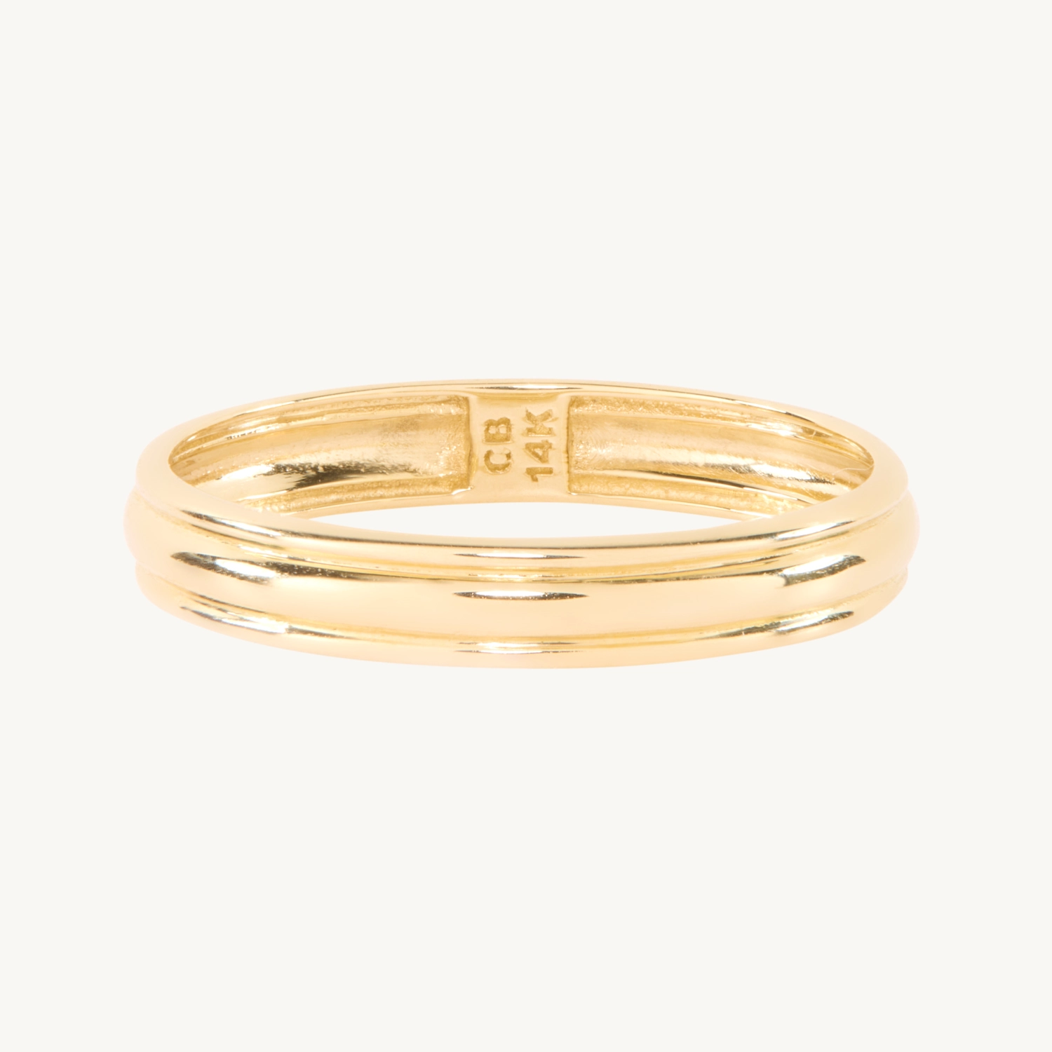 677-raceway-gold-ring–1.jpg