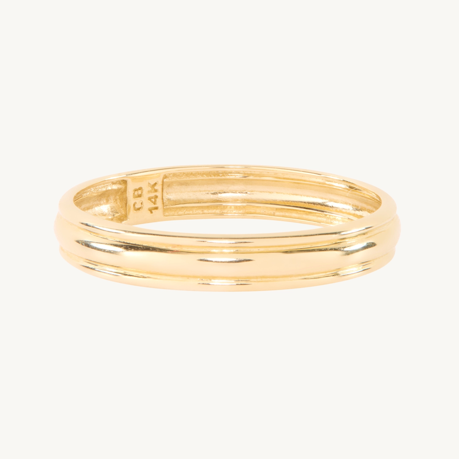 677-raceway-gold-ring–1.jpg