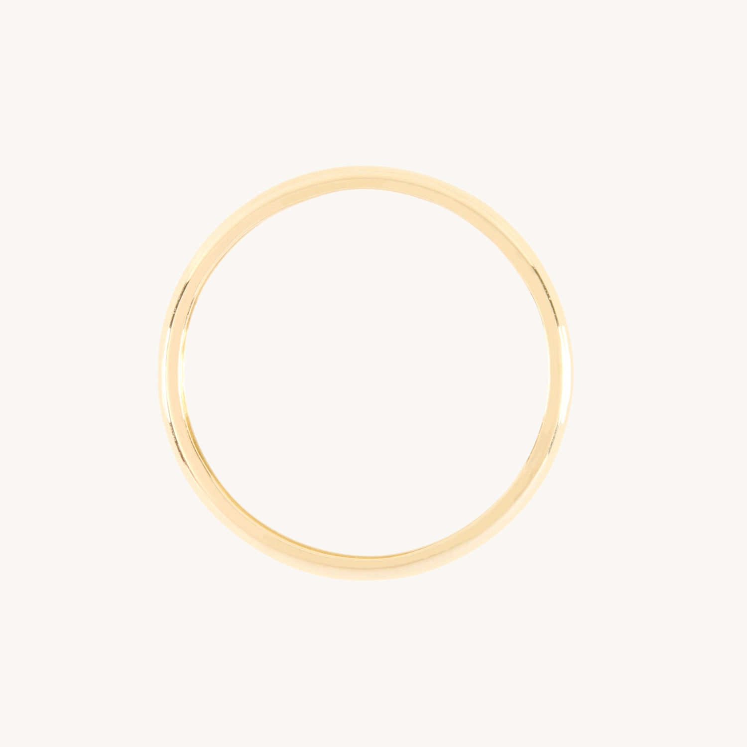 677-raceway-gold-ring–1.jpg