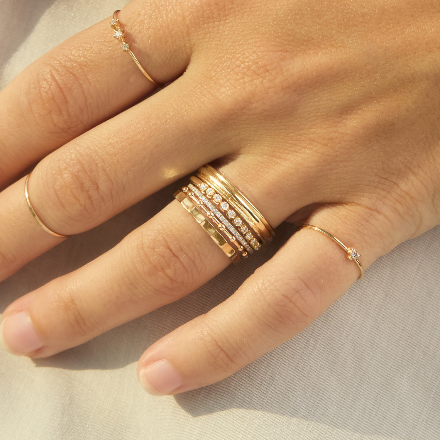 677-raceway-gold-ring–1.jpg