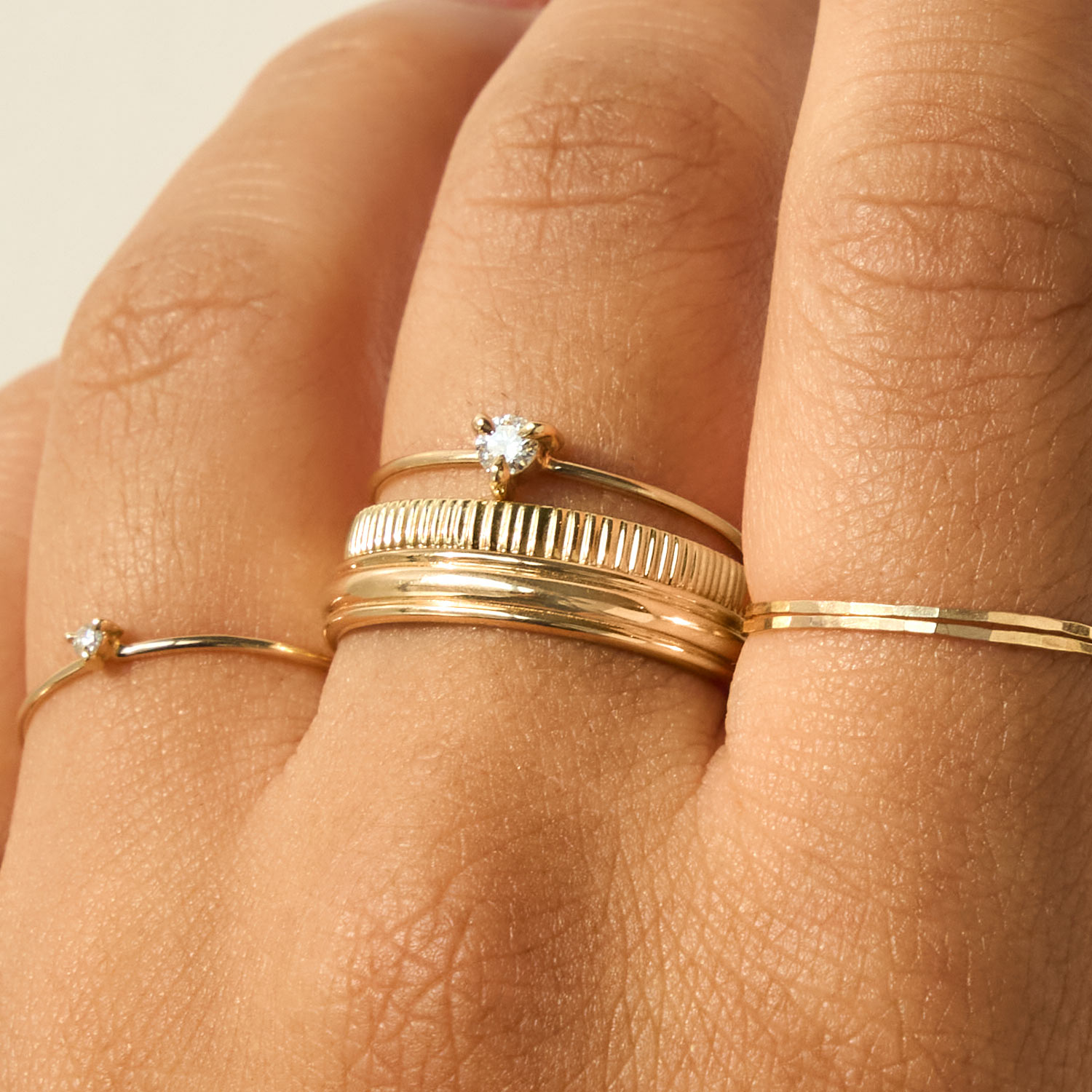 677-raceway-gold-ring–1.jpg