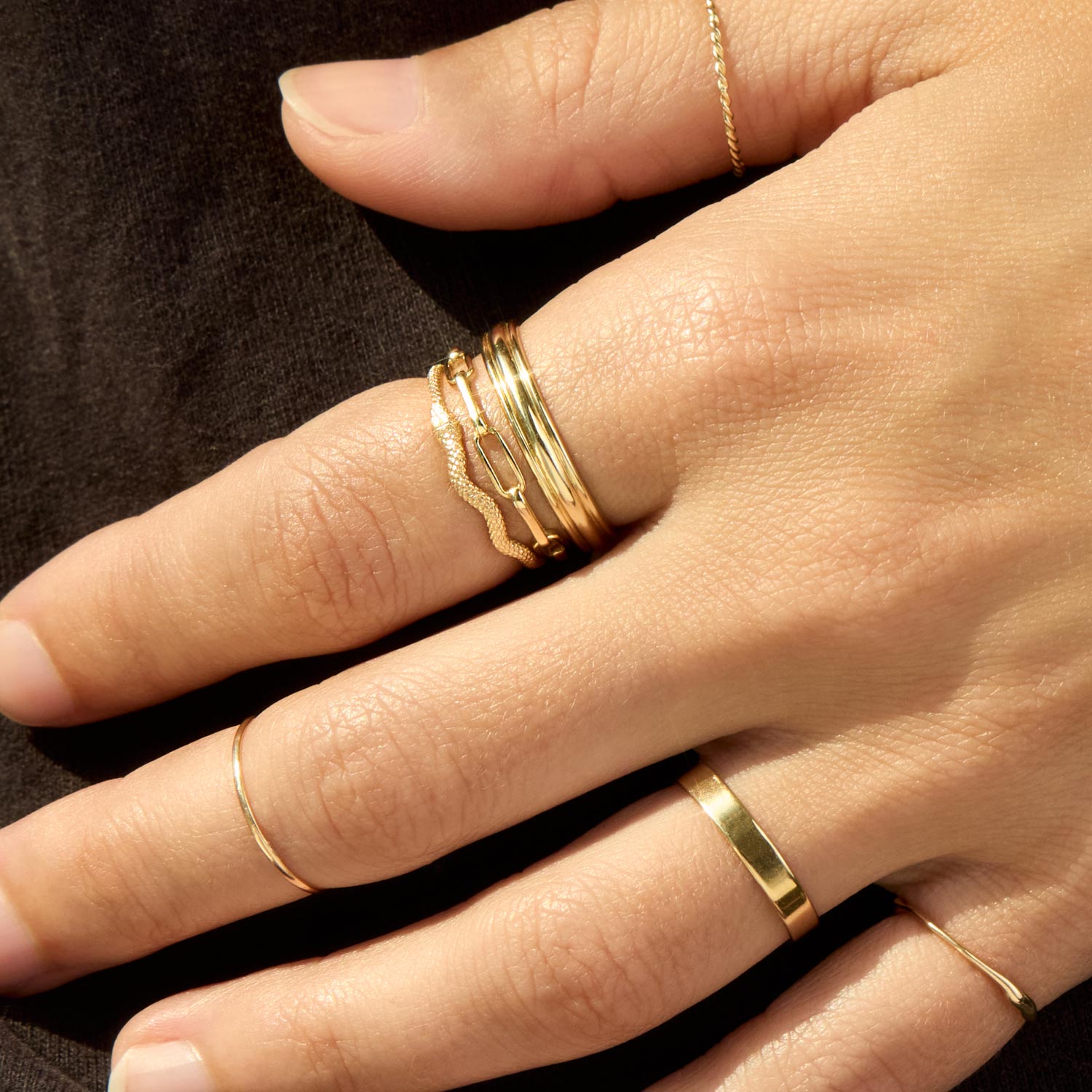 677-raceway-gold-ring–1.jpg