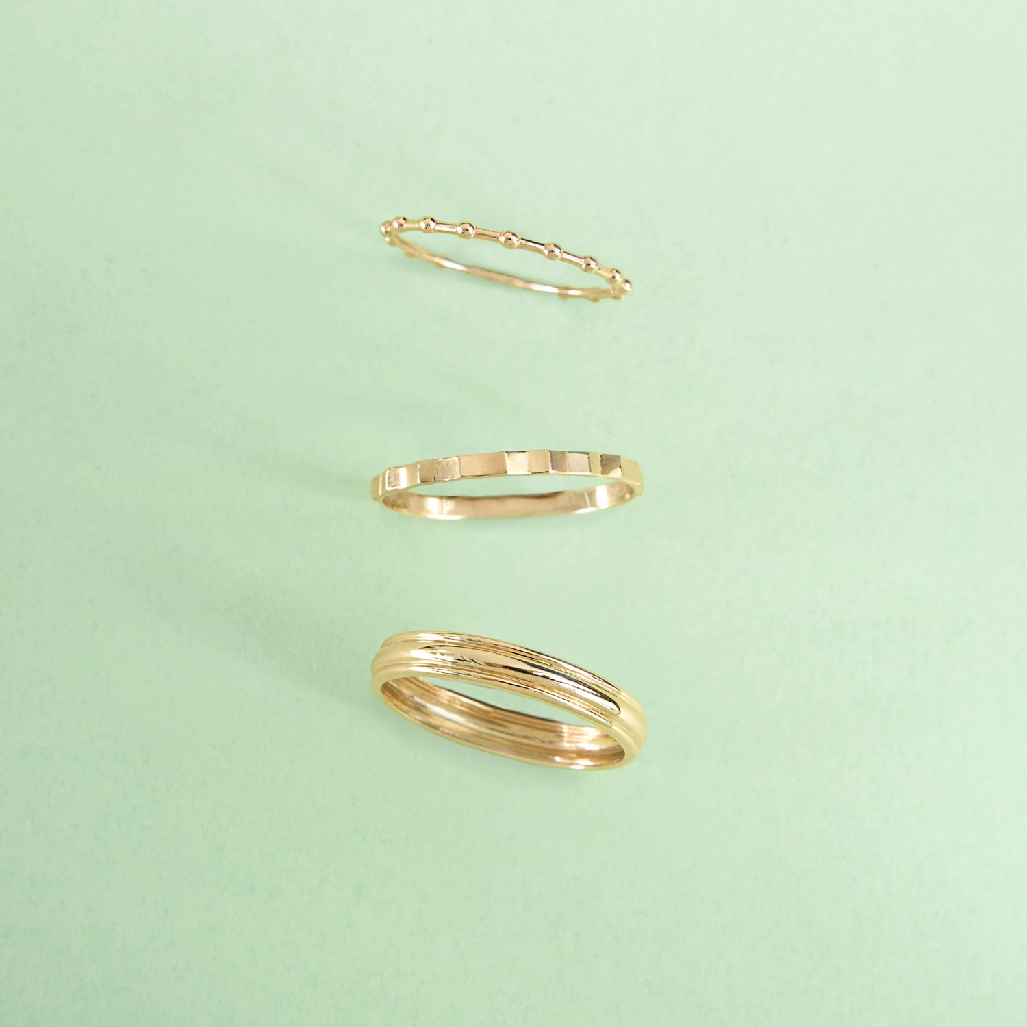 677-raceway-gold-ring–1.jpg