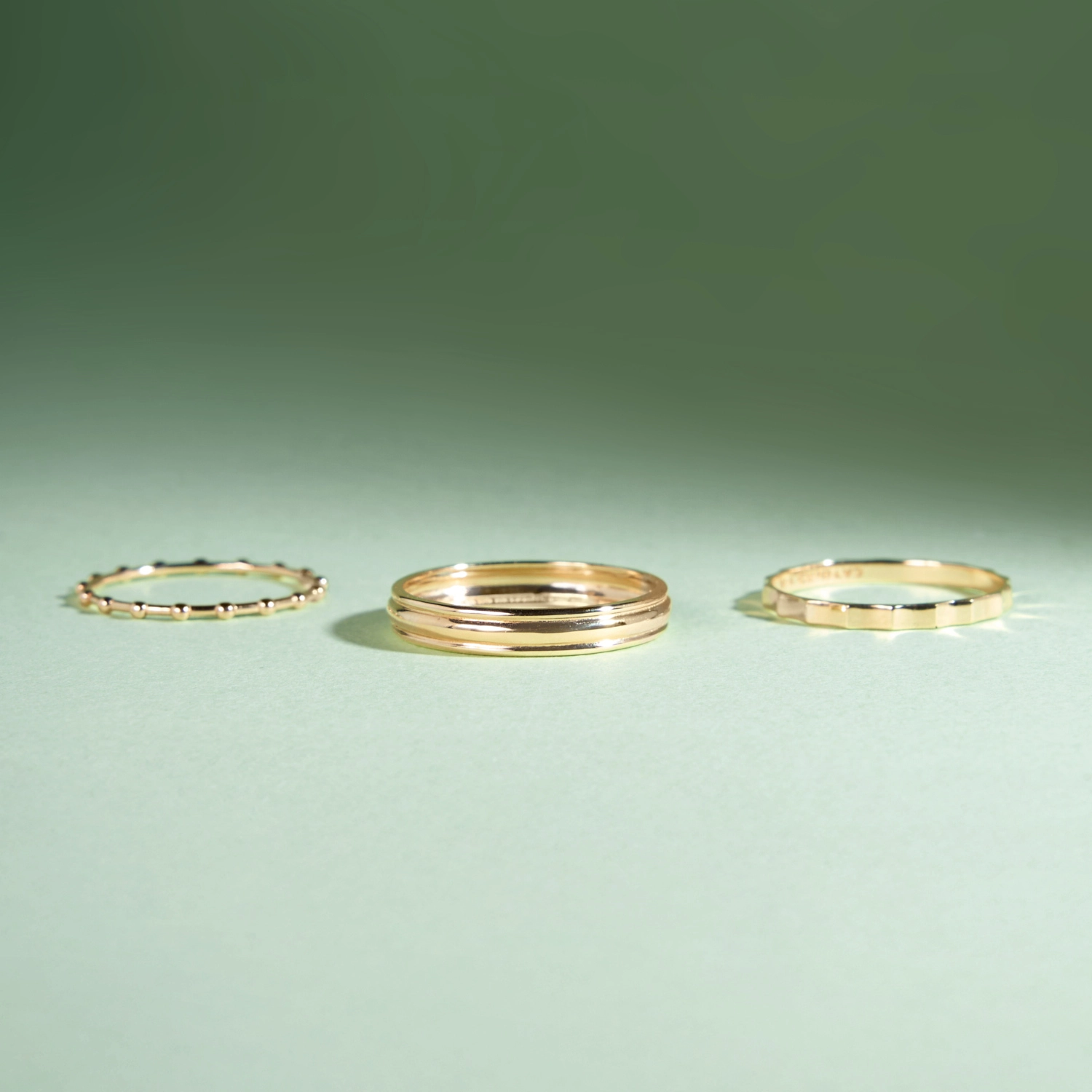 677-raceway-gold-ring–1.jpg