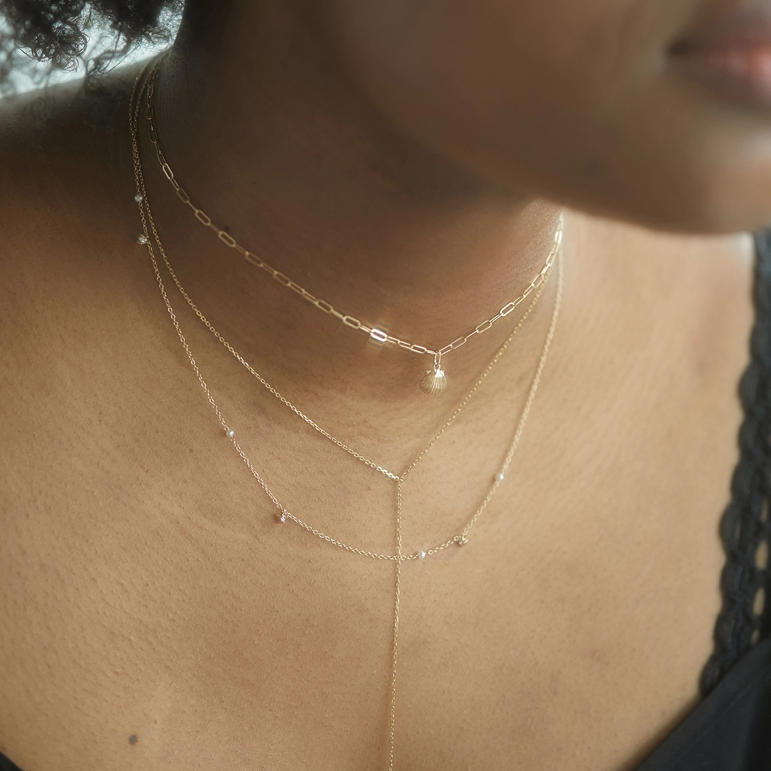 71-greco-lariat-necklace–1.jpg