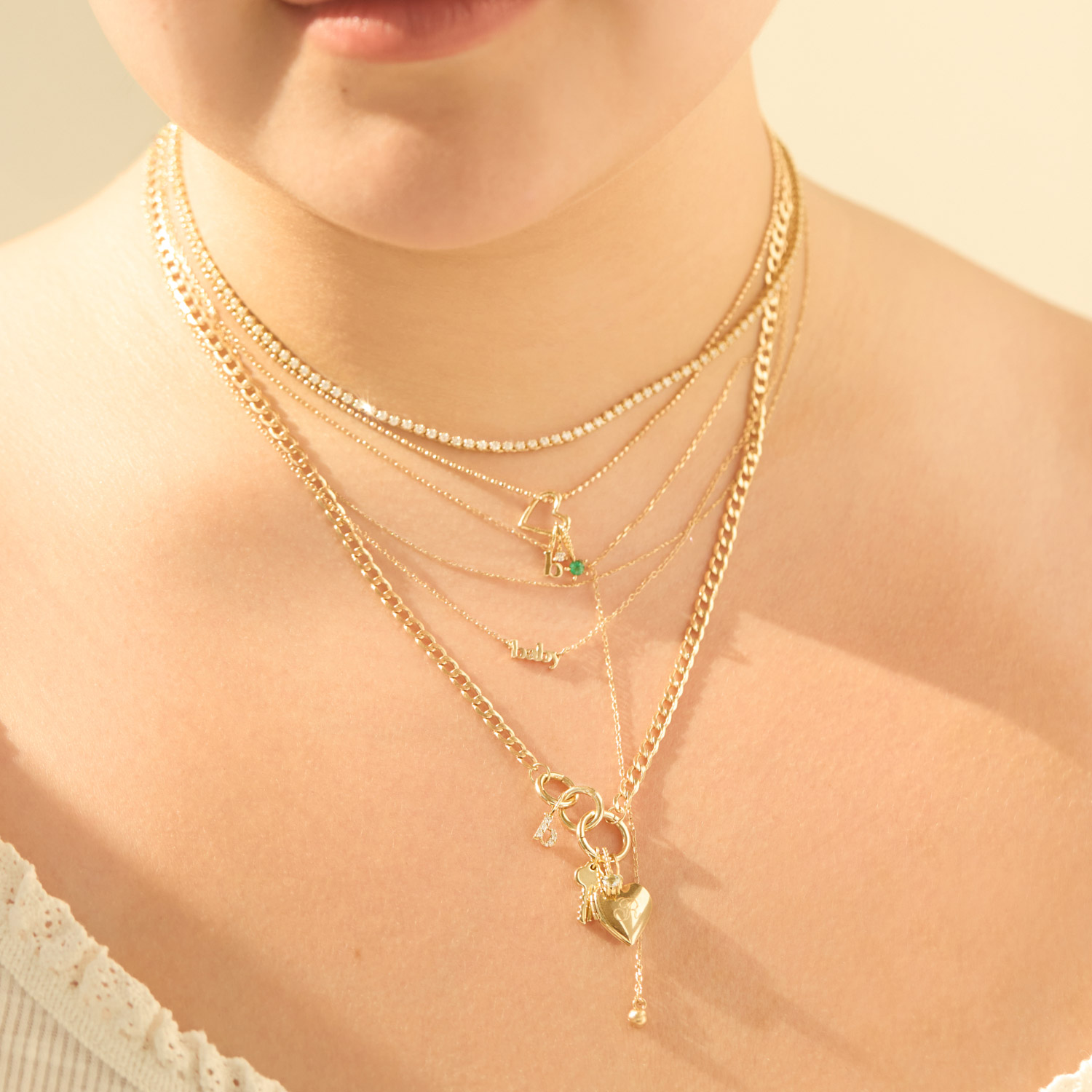 71-greco-lariat-necklace–1.jpg