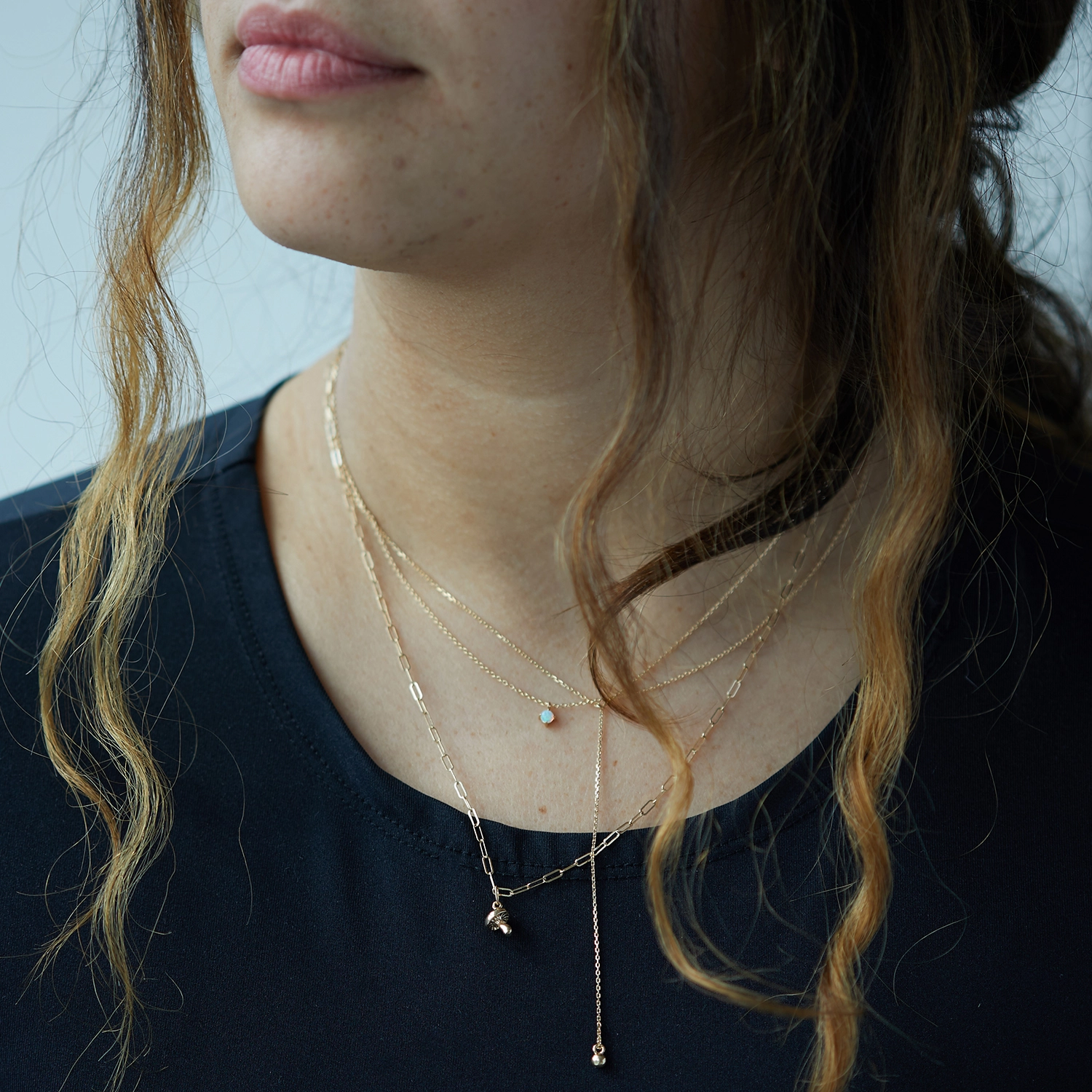 71-greco-lariat-necklace–1.jpg