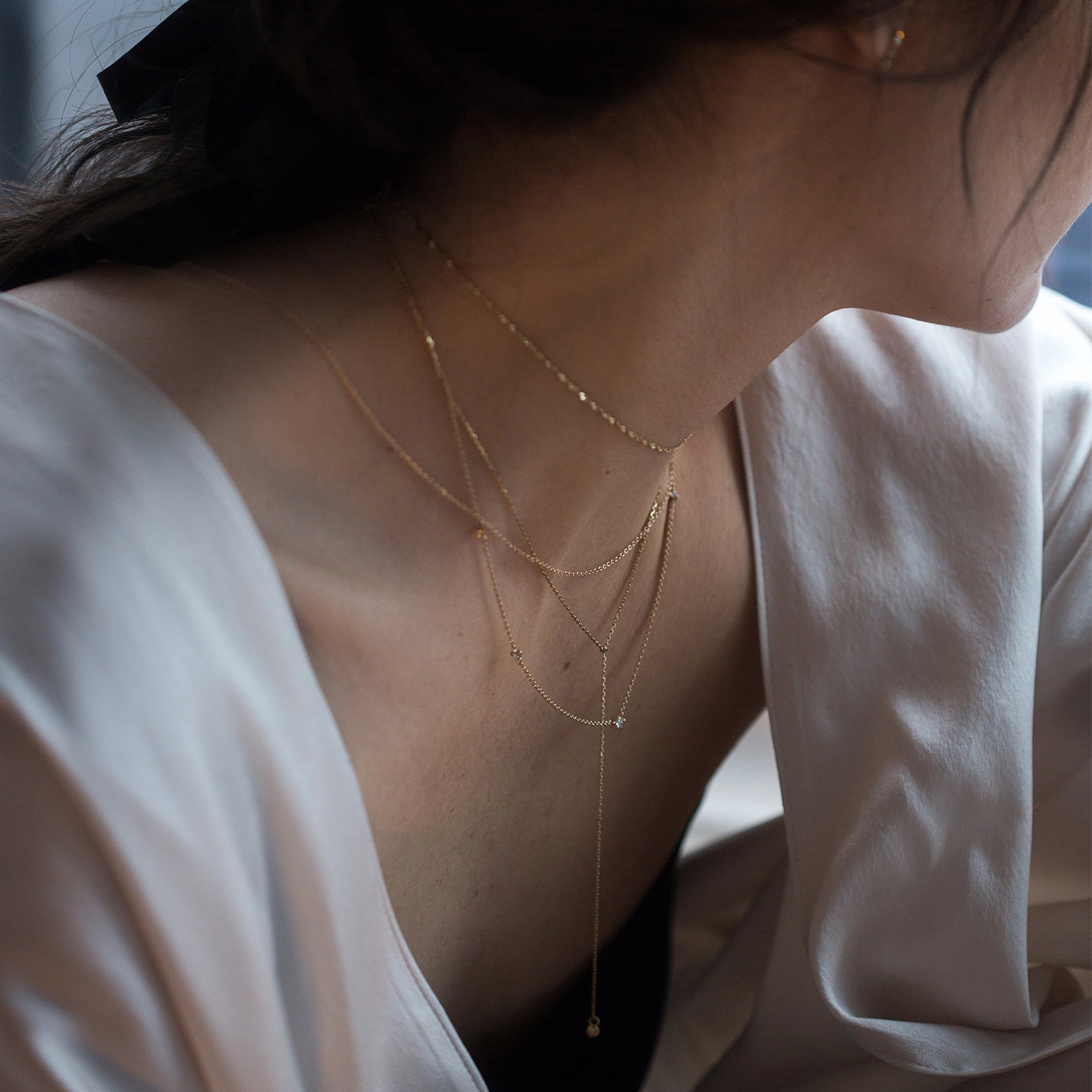 71-greco-lariat-necklace–1.jpg