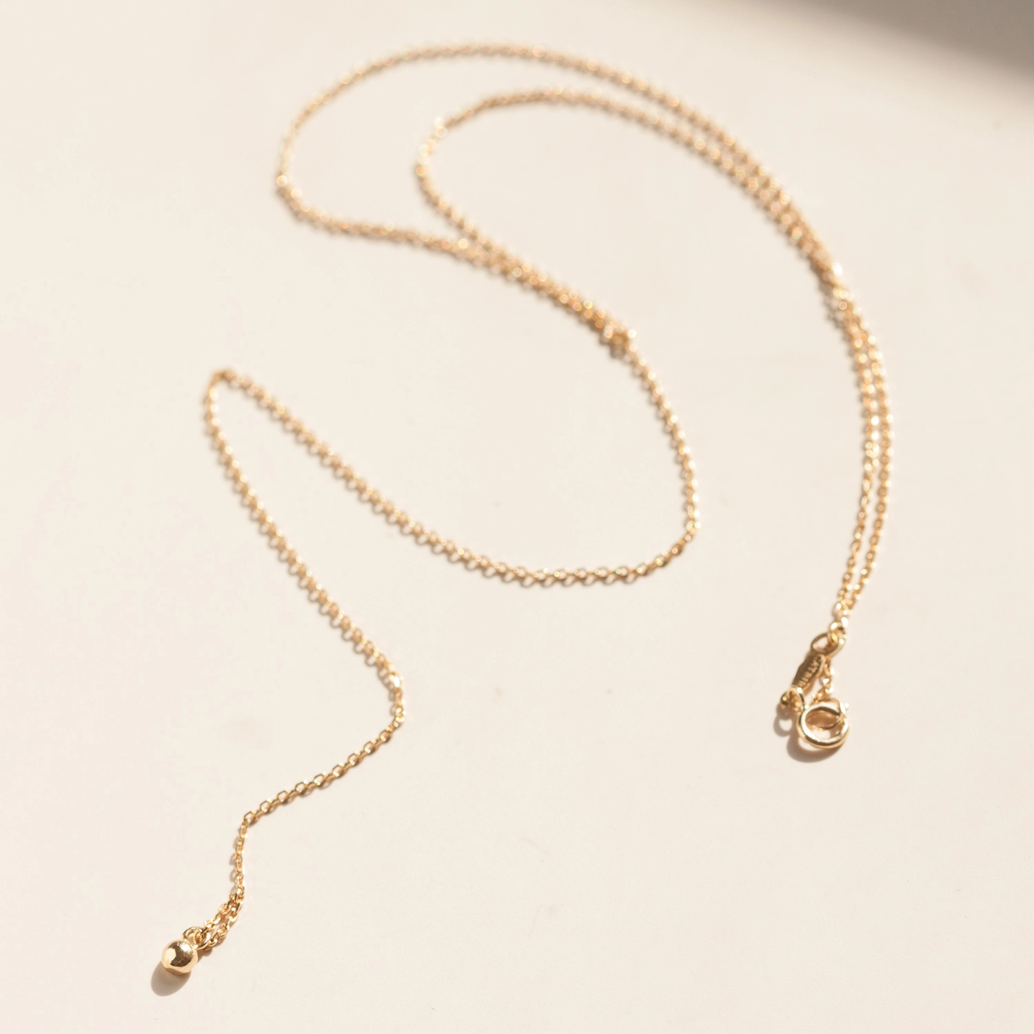 71-greco-lariat-necklace–1.jpg