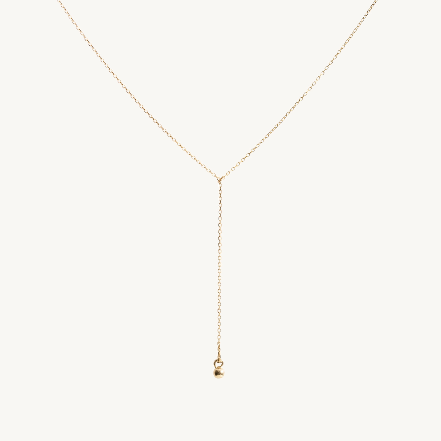 71-greco-lariat-necklace–1.jpg