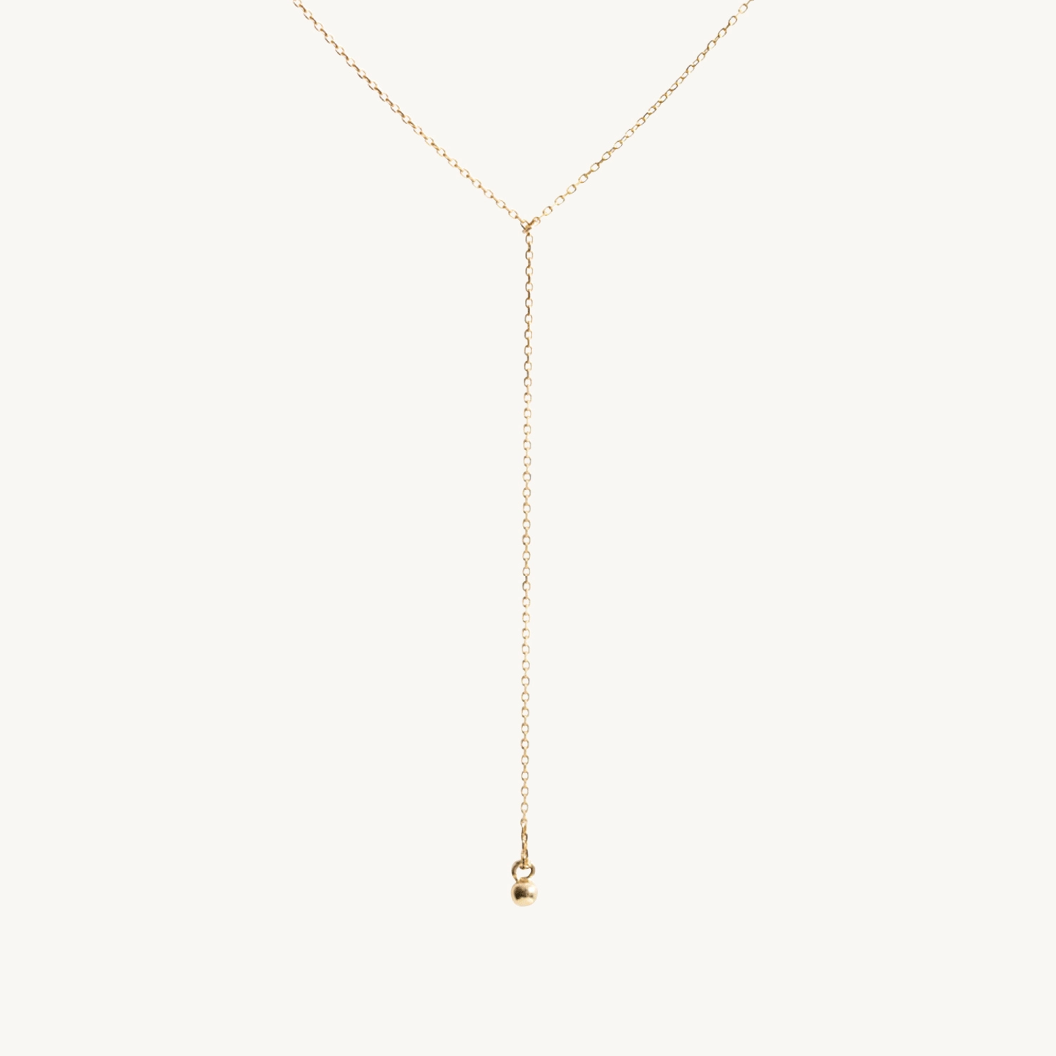 71-greco-lariat-necklace–1.jpg