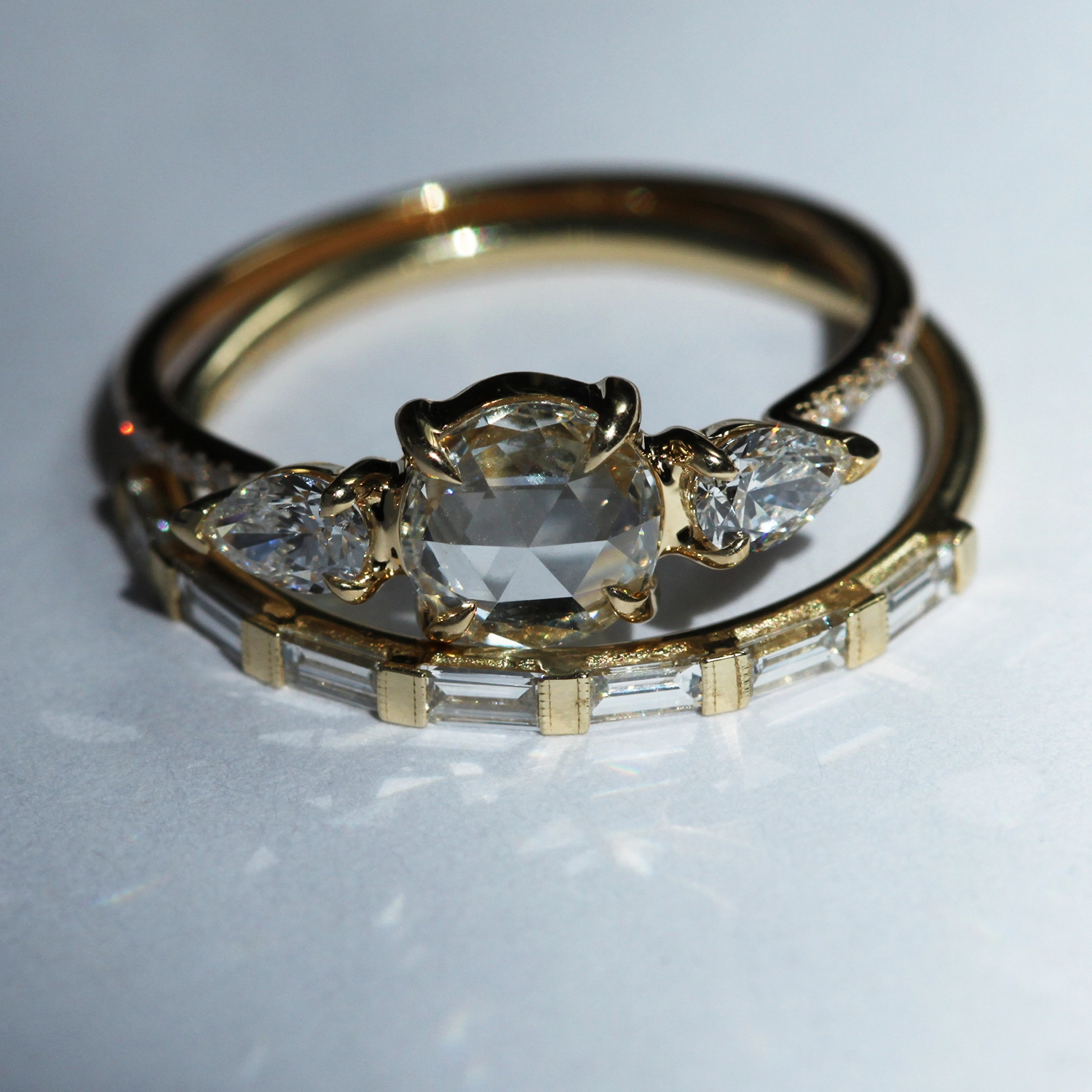 713-baguette-half-eternity-ring–1.webp