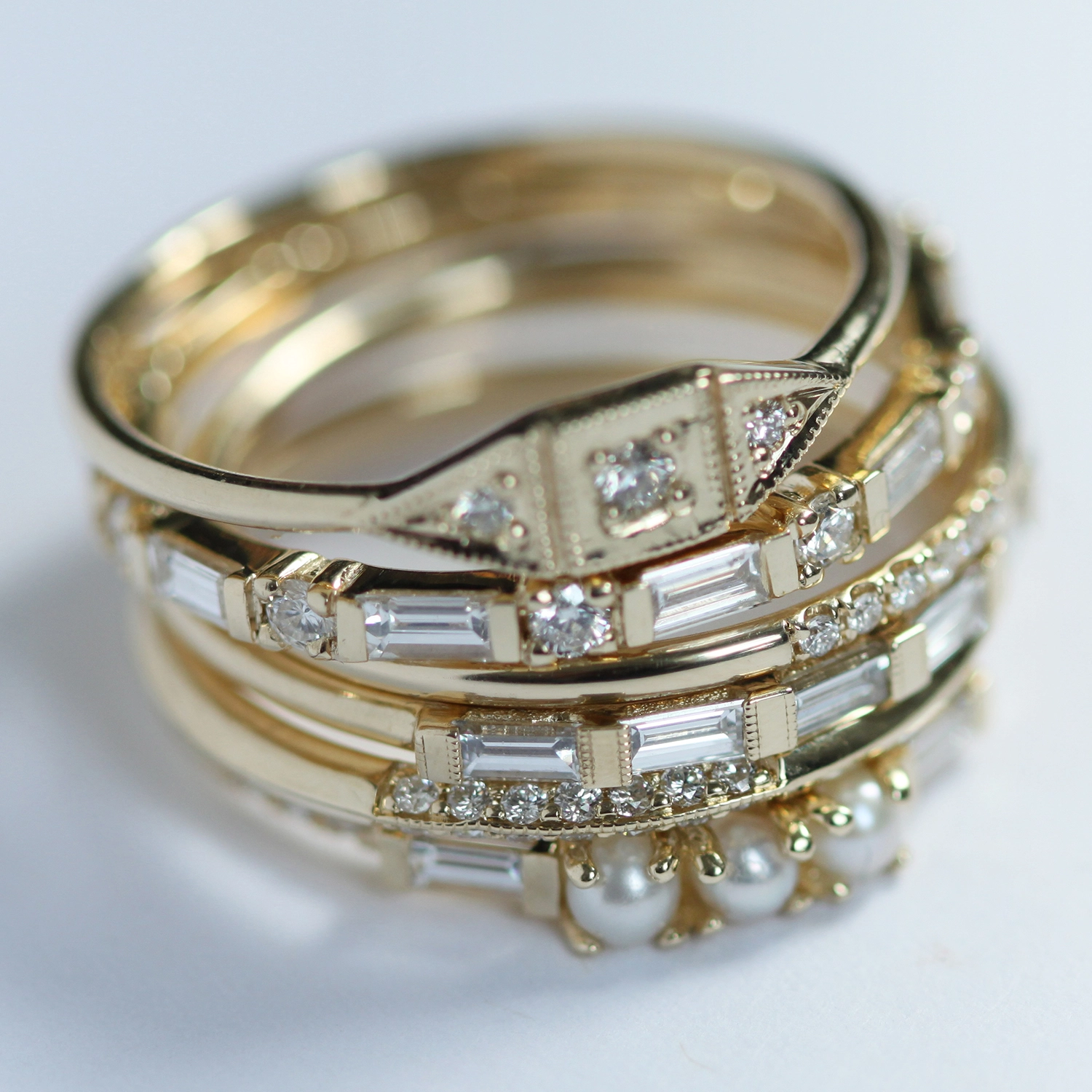 713-baguette-half-eternity-ring–1.webp