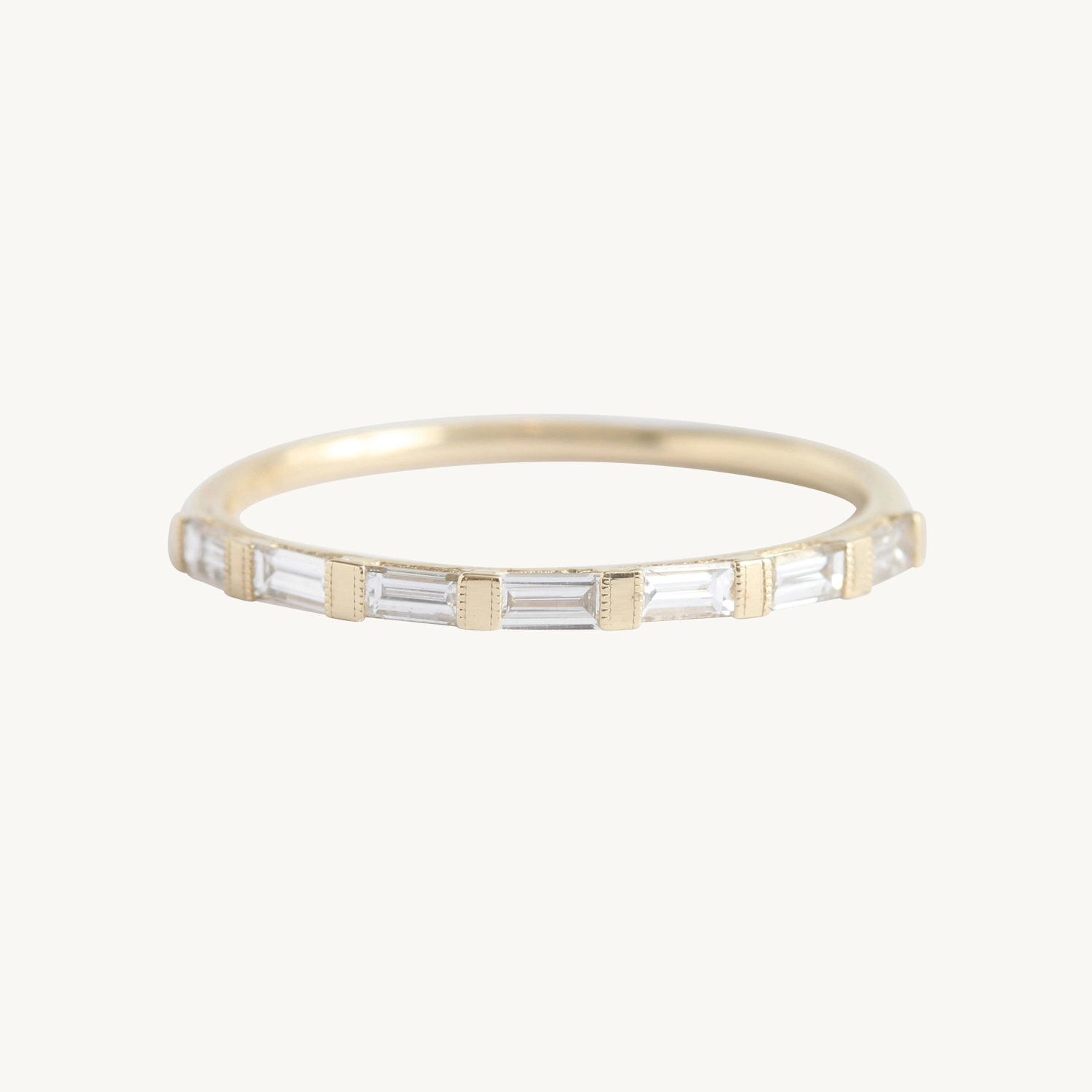 713-baguette-half-eternity-ring–1.webp