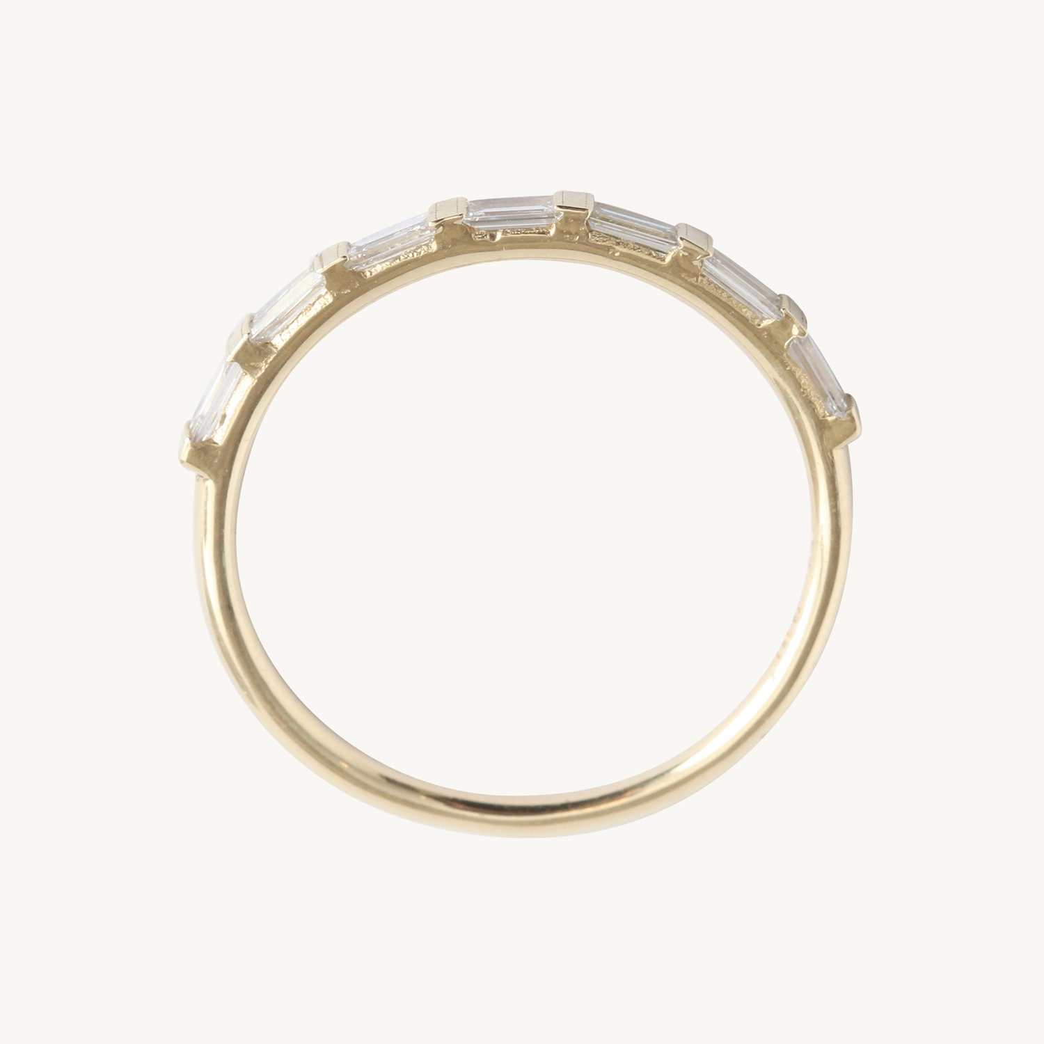 713-baguette-half-eternity-ring–1.webp