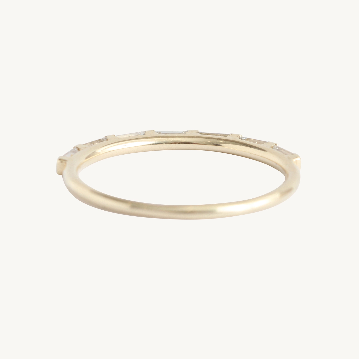 713-baguette-half-eternity-ring–1.webp
