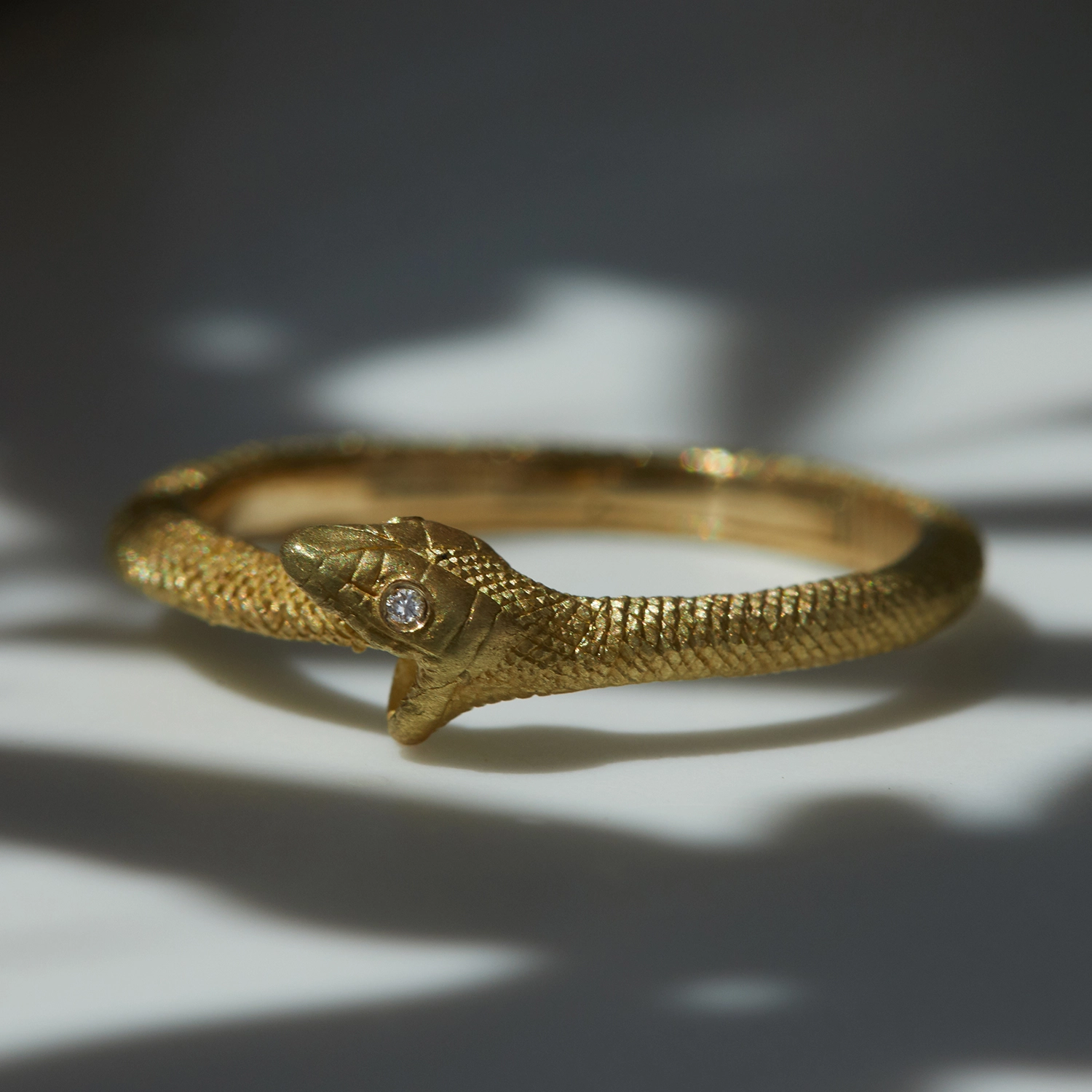 73-gold-ouroboros-snake-ring–1.webp