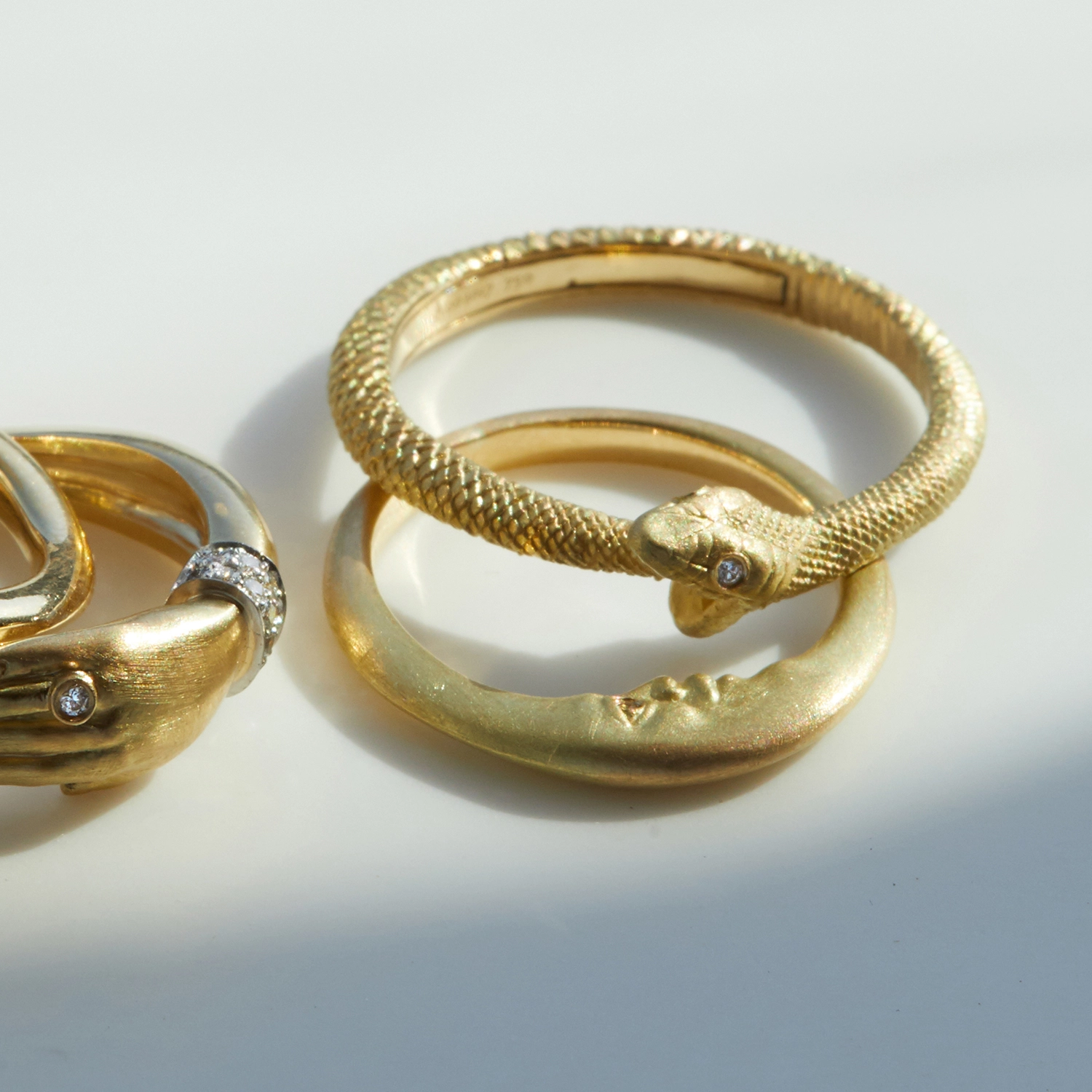 73-gold-ouroboros-snake-ring–1.webp