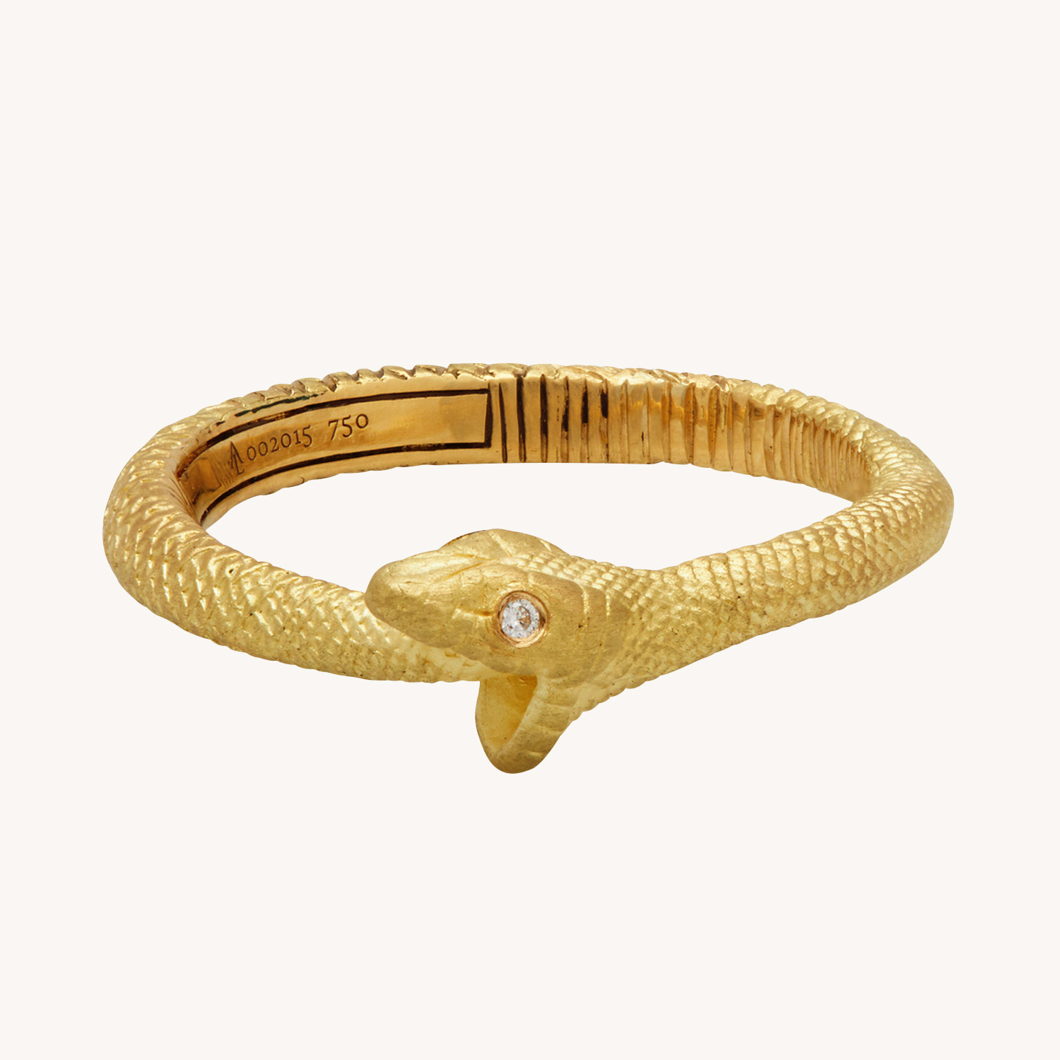 73-gold-ouroboros-snake-ring–1.webp