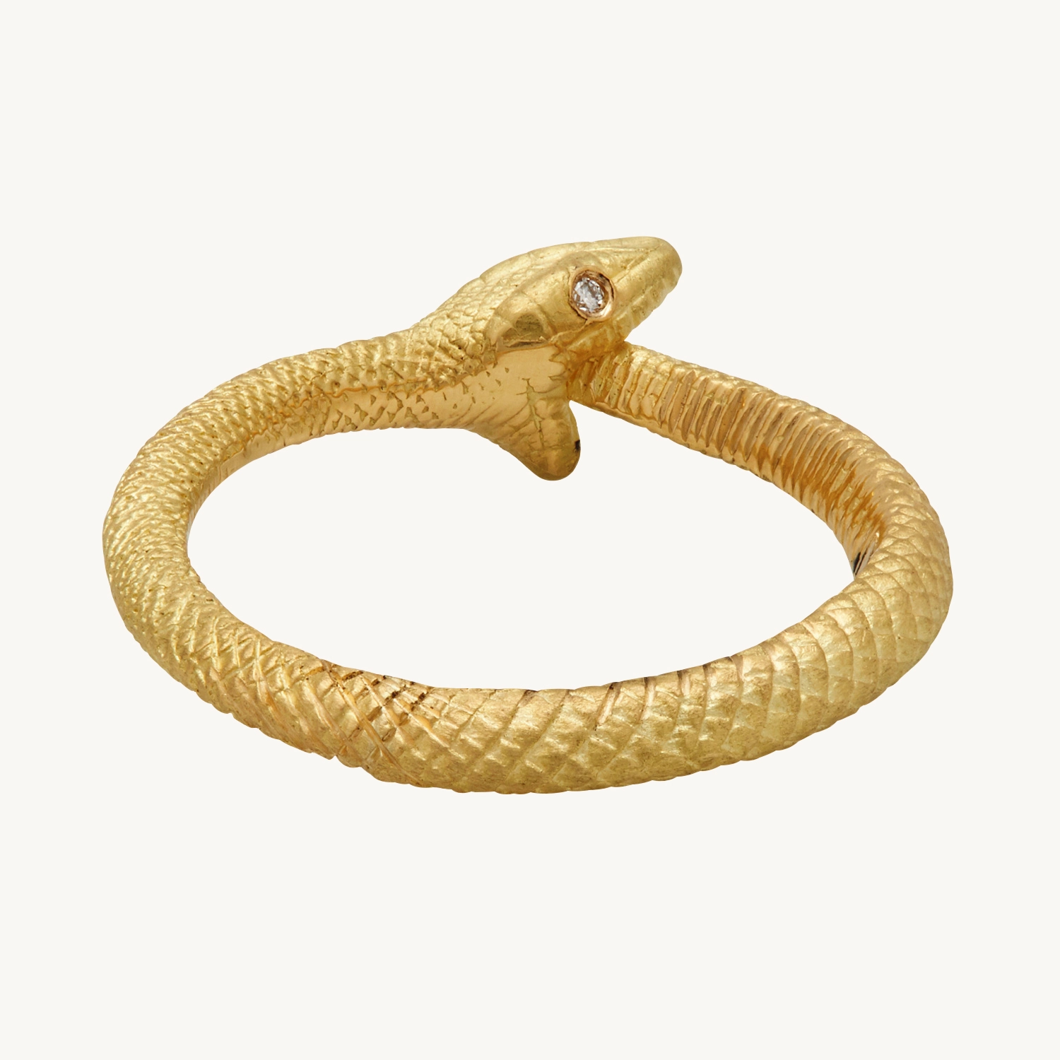 73-gold-ouroboros-snake-ring–1.webp