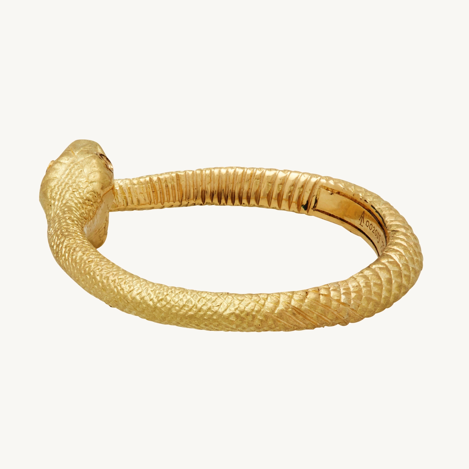 73-gold-ouroboros-snake-ring–1.webp