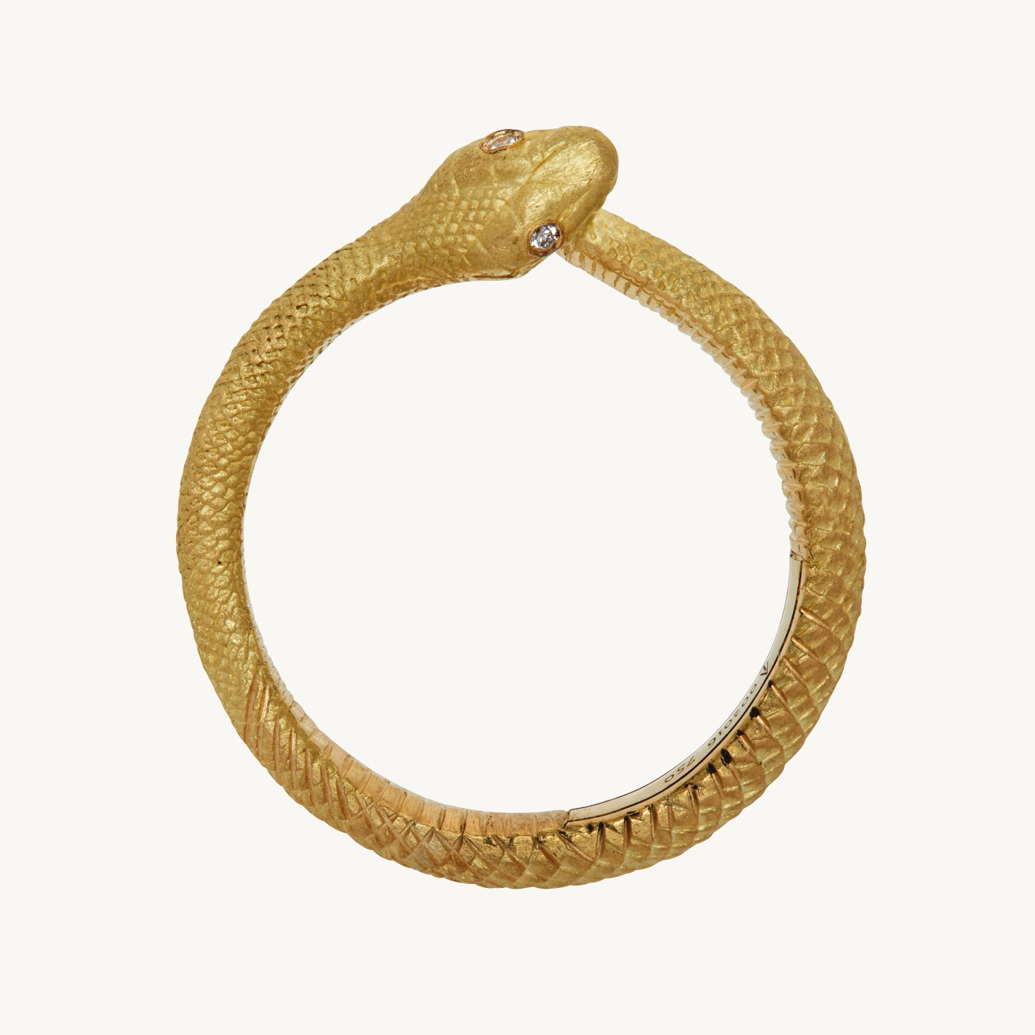 73-gold-ouroboros-snake-ring–1.webp