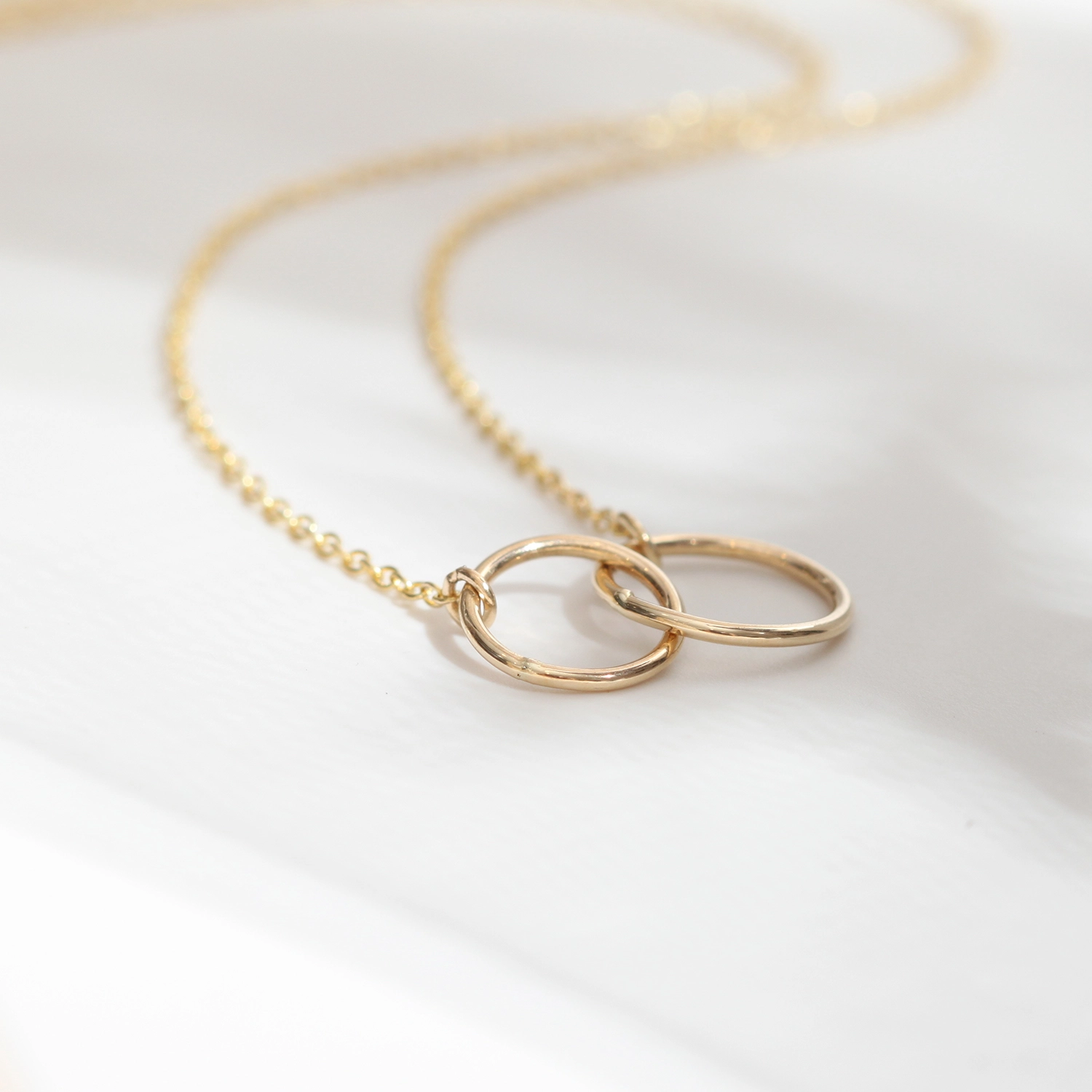 78-together-necklace–1.jpg